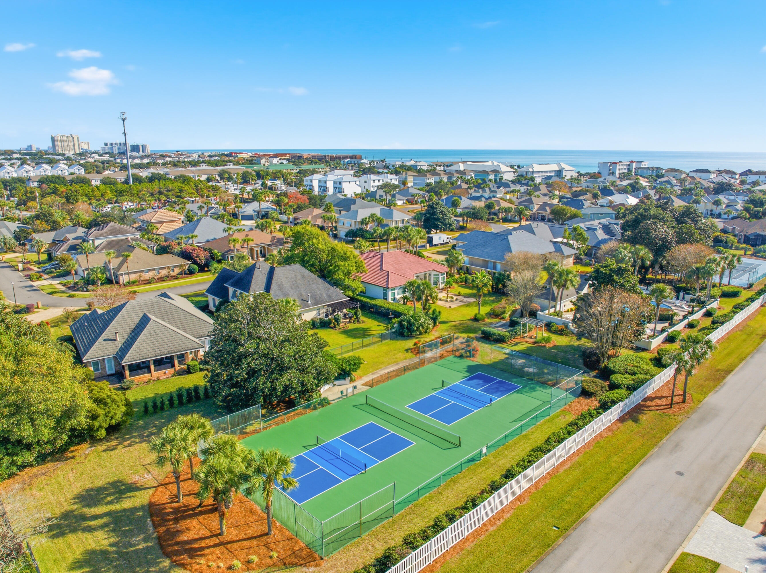 25 Tristram Way Miramar Beach FL 32550