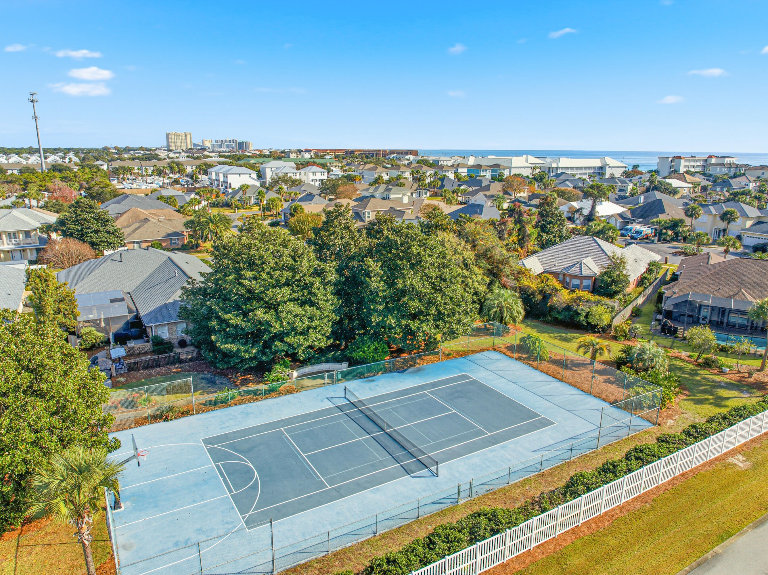 25 Tristram Way Miramar Beach FL 32550