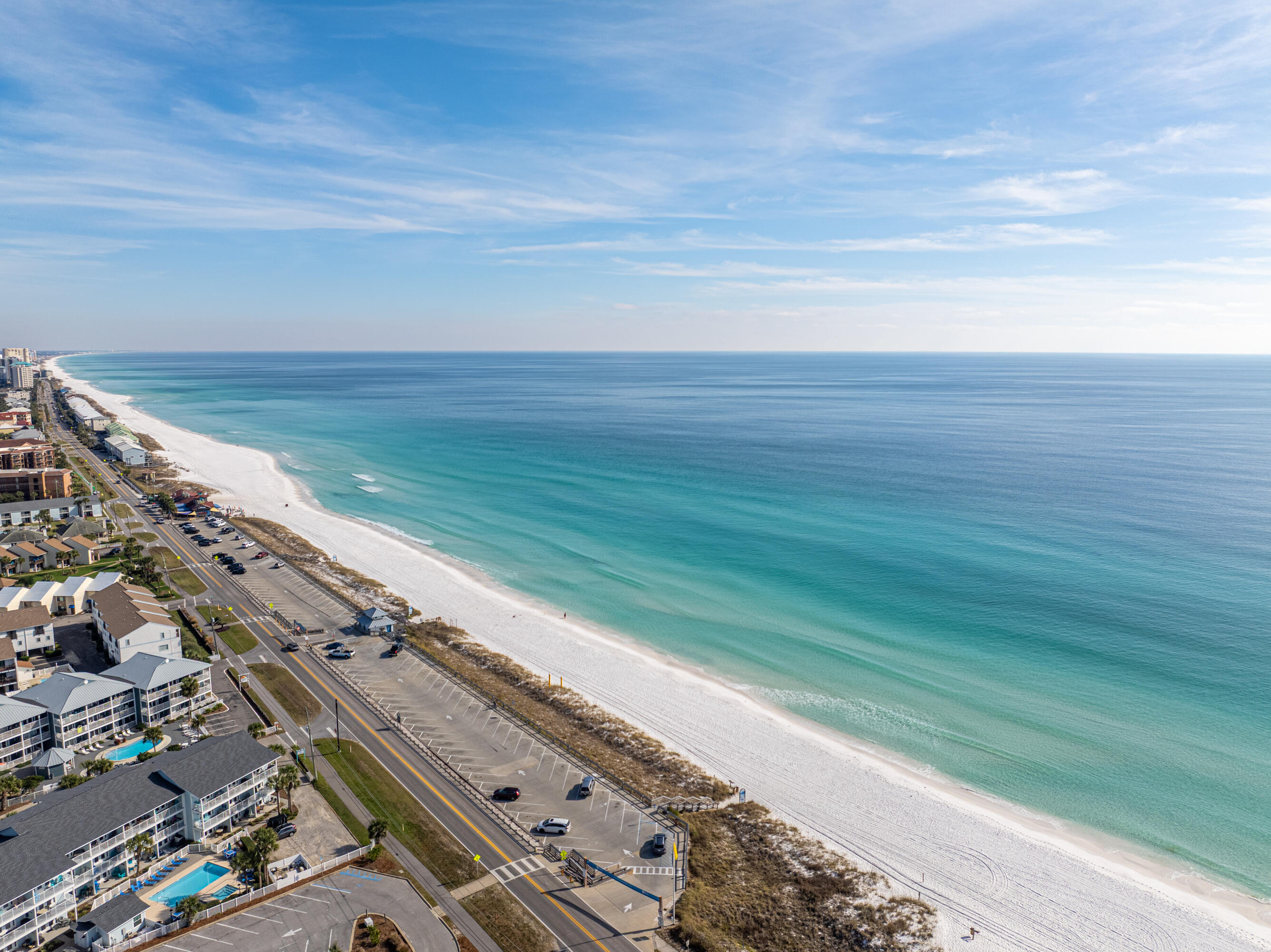 25 Tristram Way Miramar Beach FL 32550