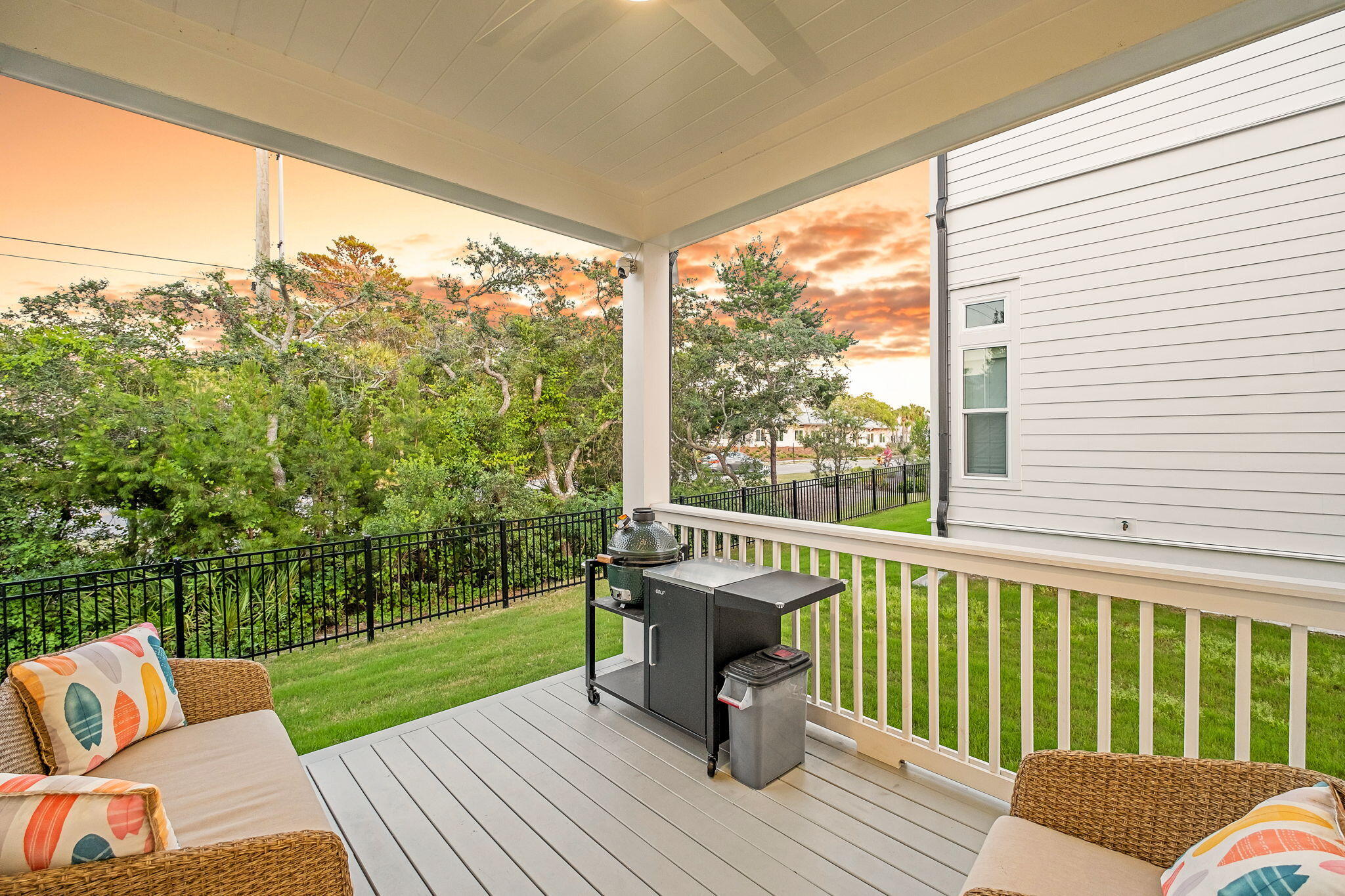 77 Seaboard Lane Santa Rosa Beach FL 32459