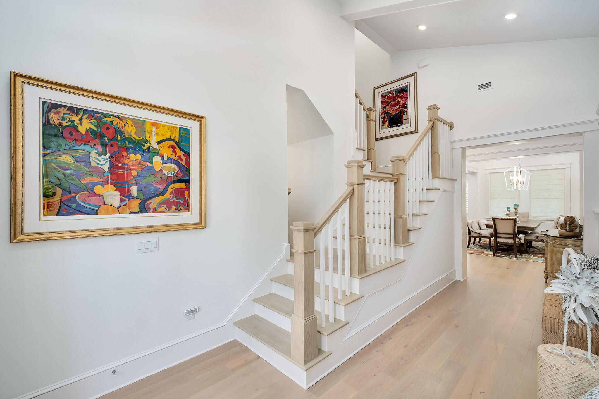 77 Seaboard Lane Santa Rosa Beach FL 32459