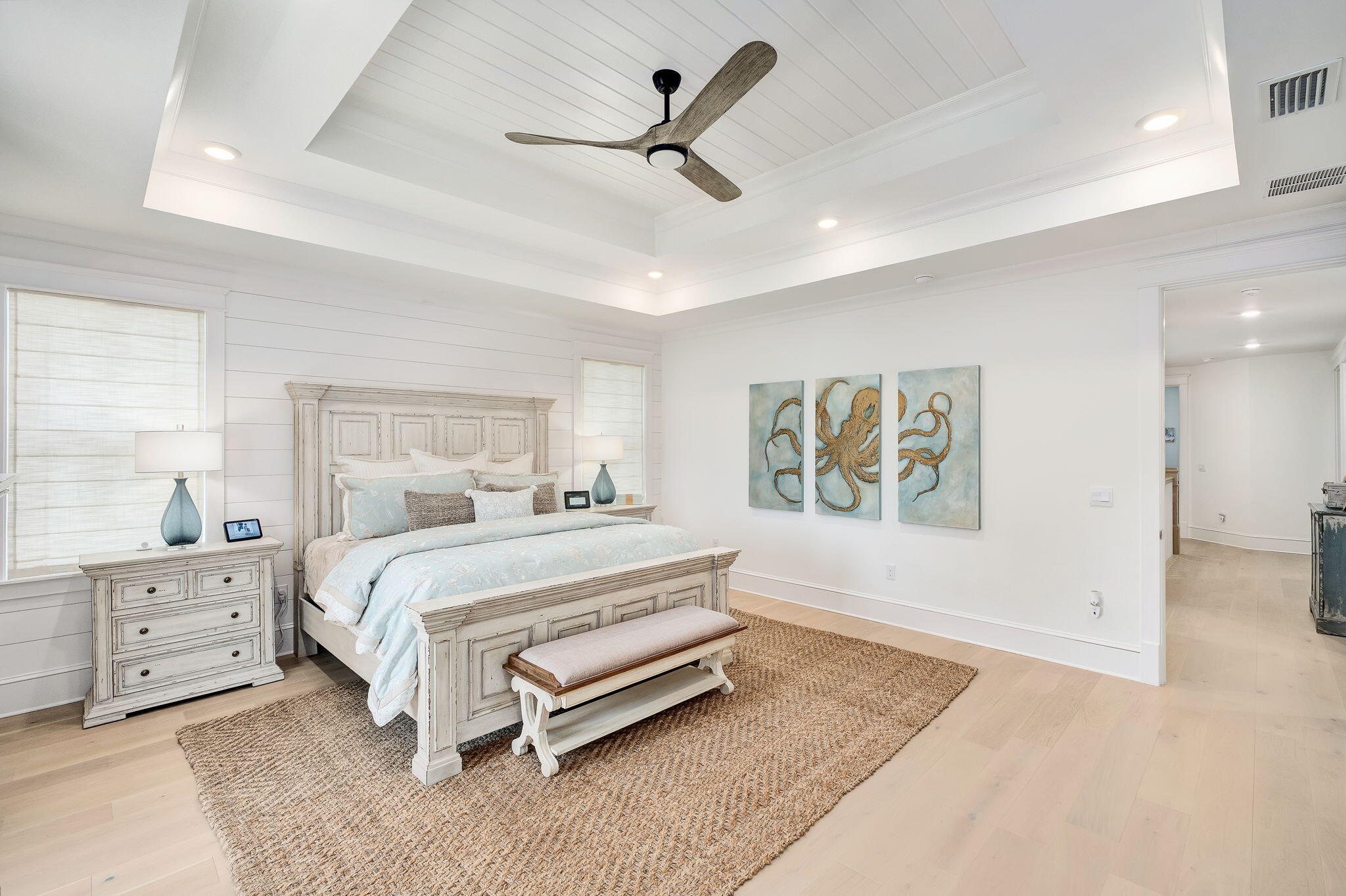 77 Seaboard Lane Santa Rosa Beach FL 32459