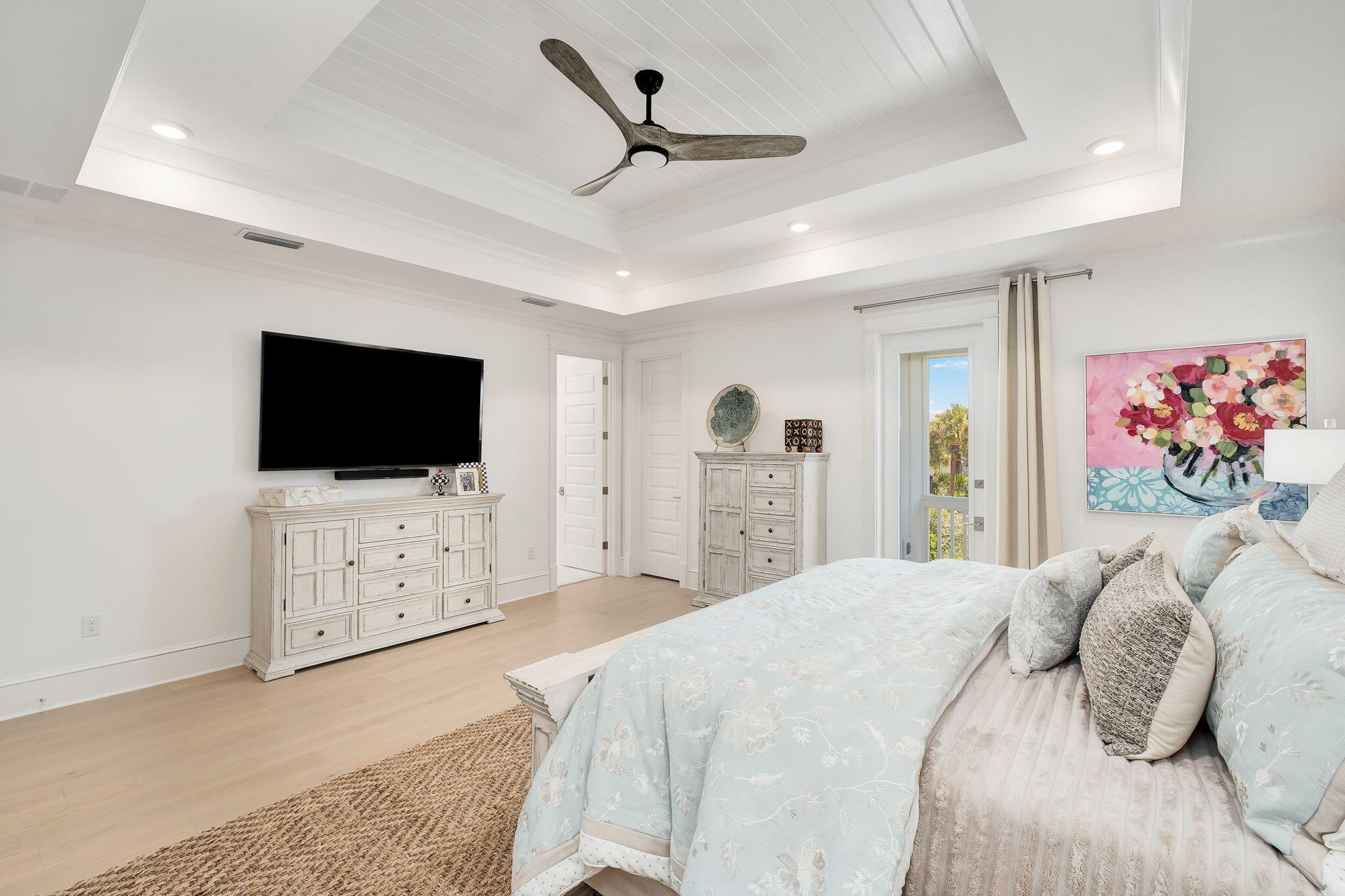 77 Seaboard Lane Santa Rosa Beach FL 32459