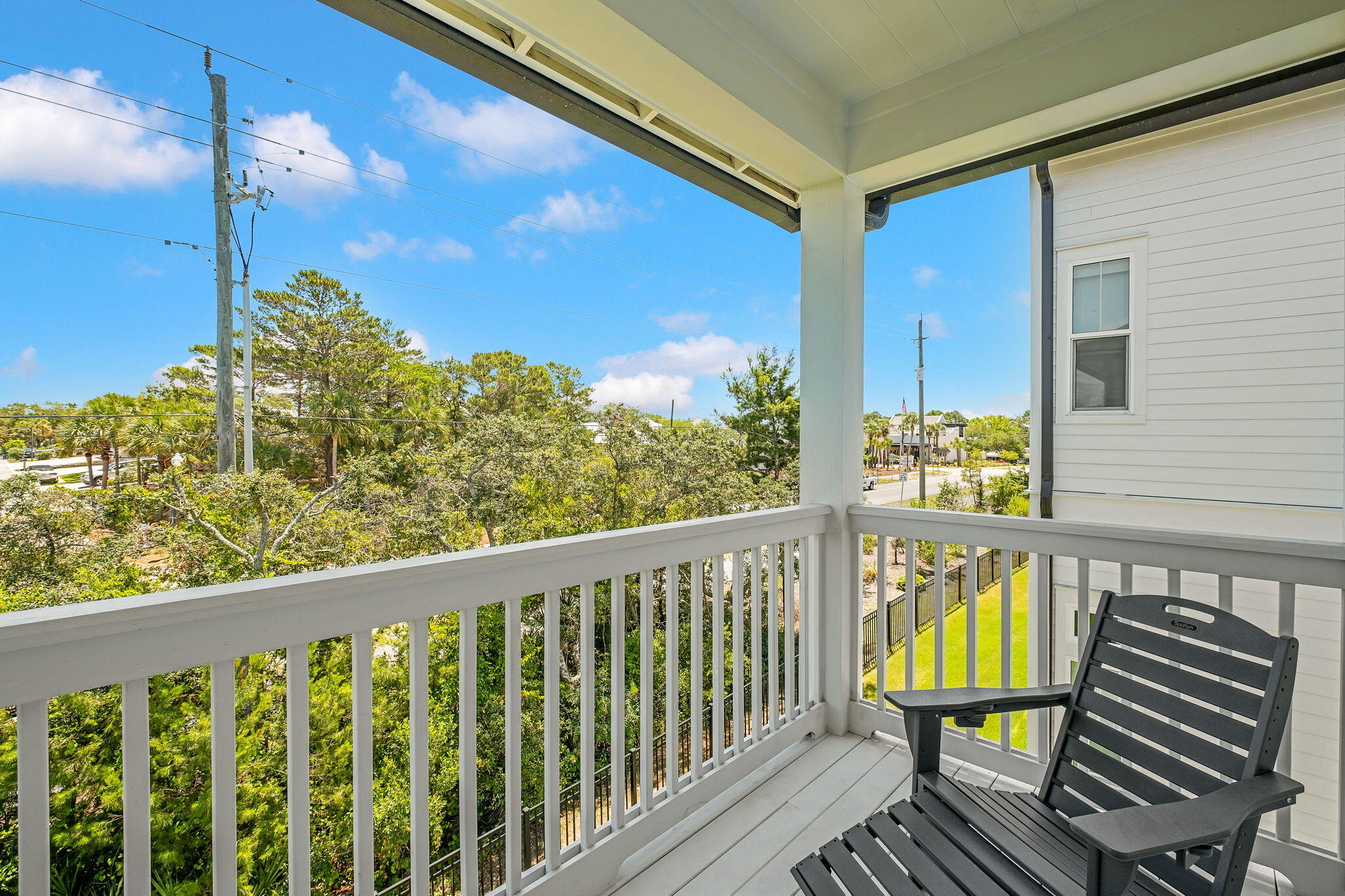 77 Seaboard Lane Santa Rosa Beach FL 32459