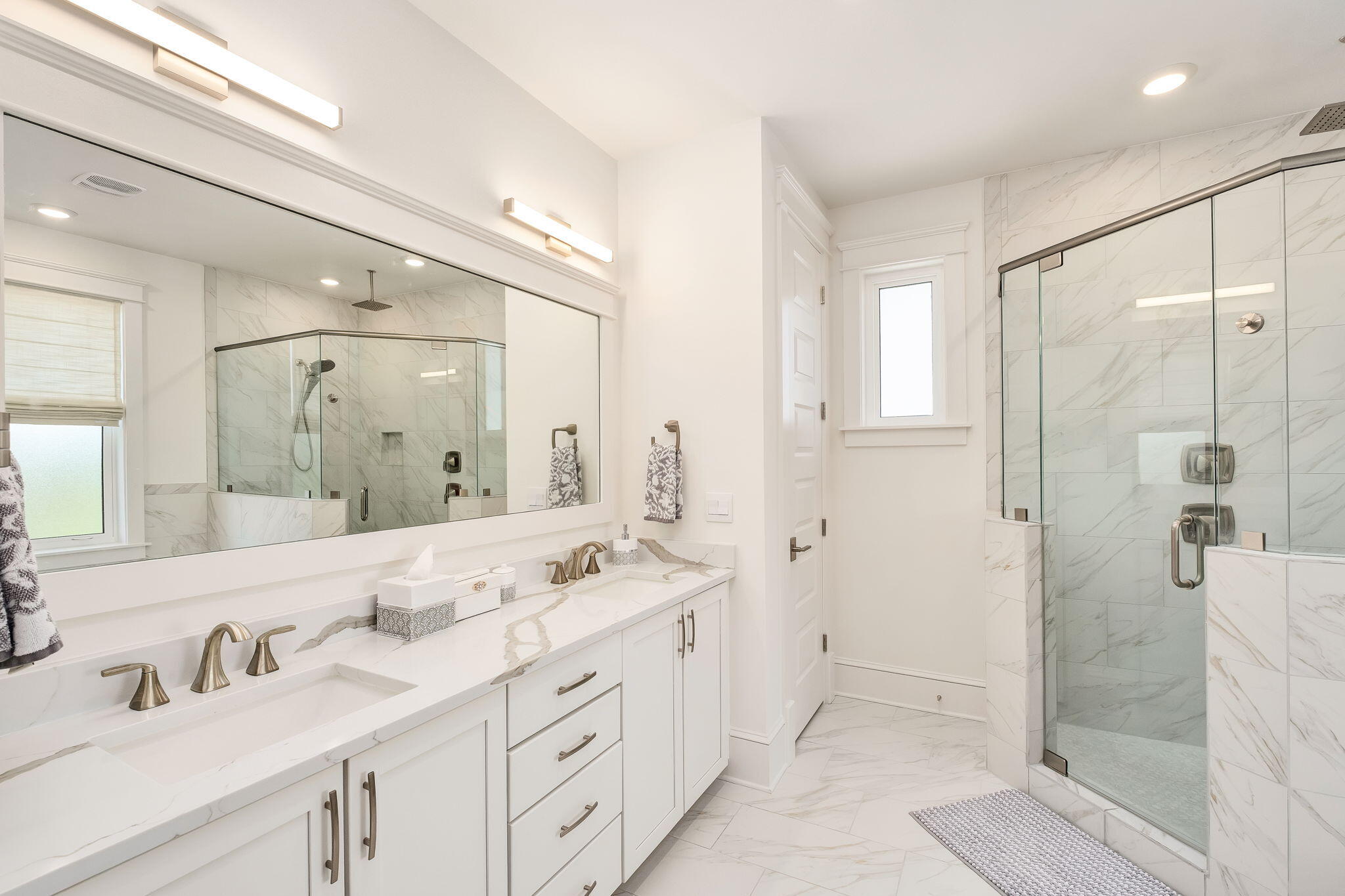 77 Seaboard Lane Santa Rosa Beach FL 32459