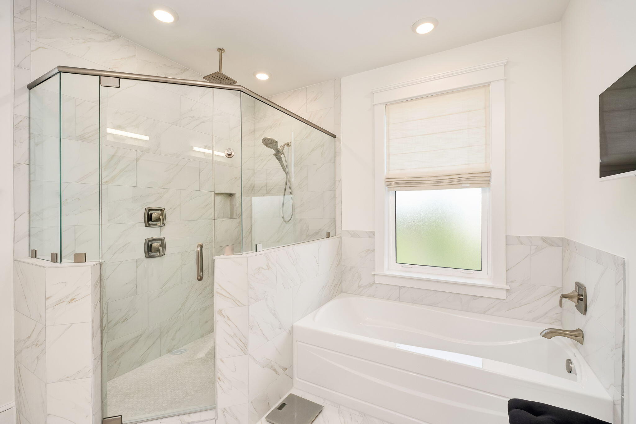 77 Seaboard Lane Santa Rosa Beach FL 32459
