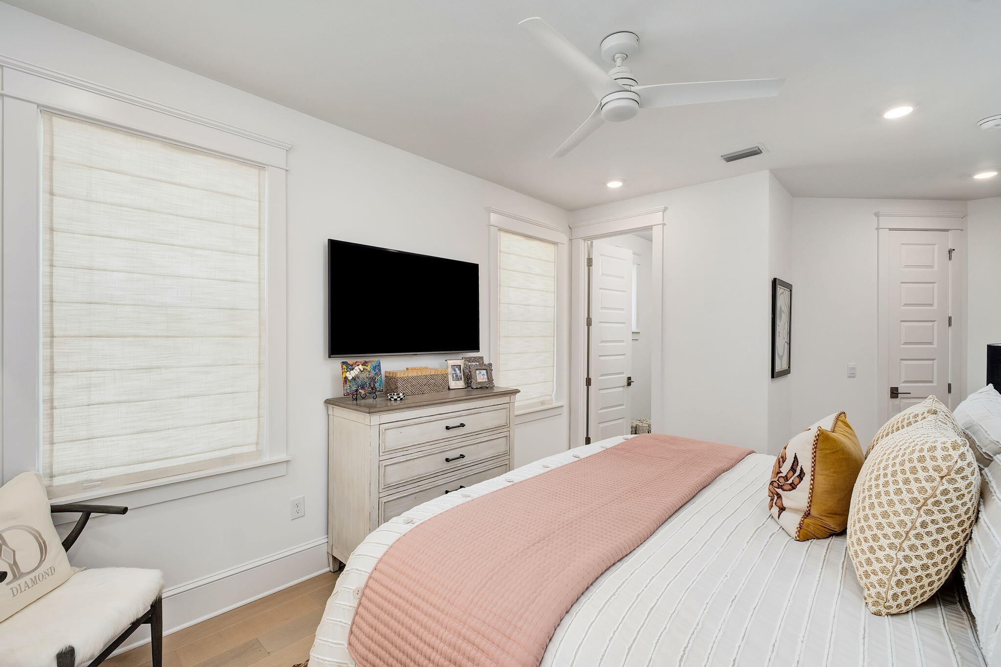 77 Seaboard Lane Santa Rosa Beach FL 32459