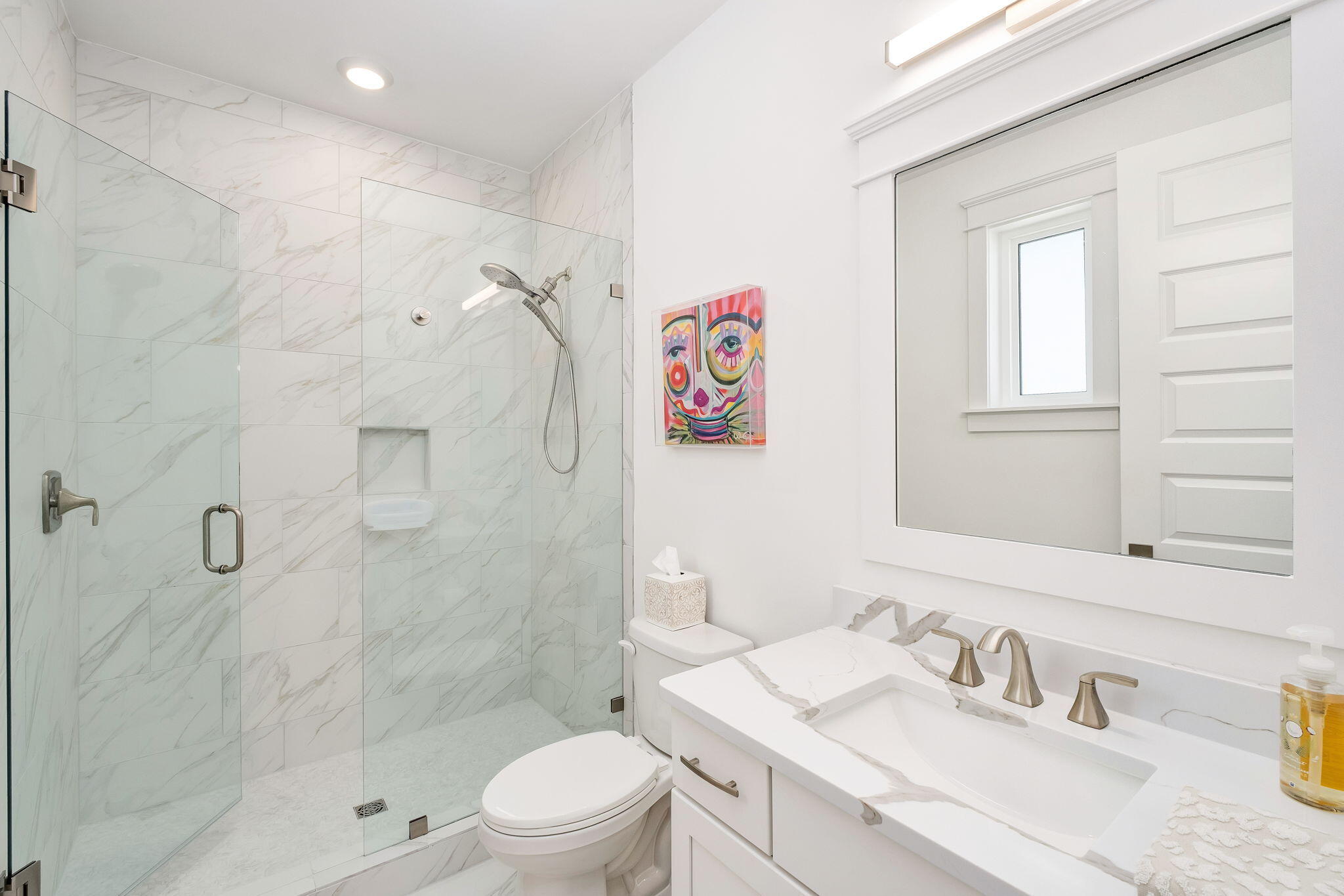 77 Seaboard Lane Santa Rosa Beach FL 32459