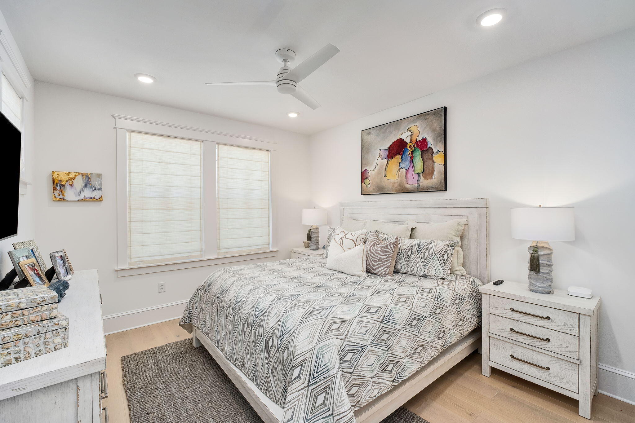 77 Seaboard Lane Santa Rosa Beach FL 32459