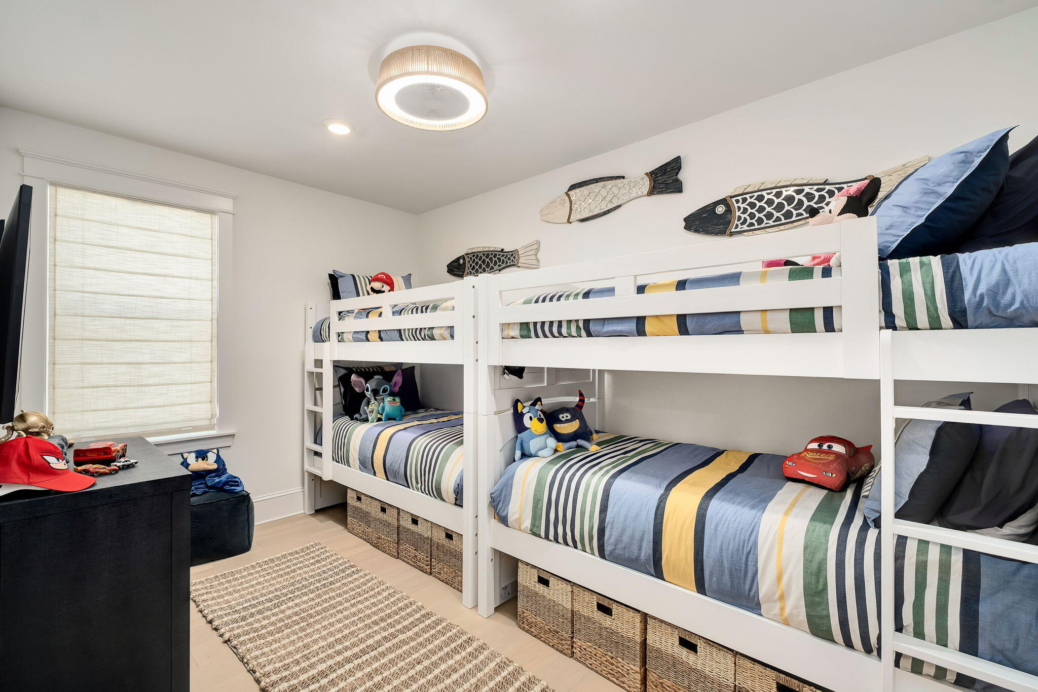 77 Seaboard Lane Santa Rosa Beach FL 32459