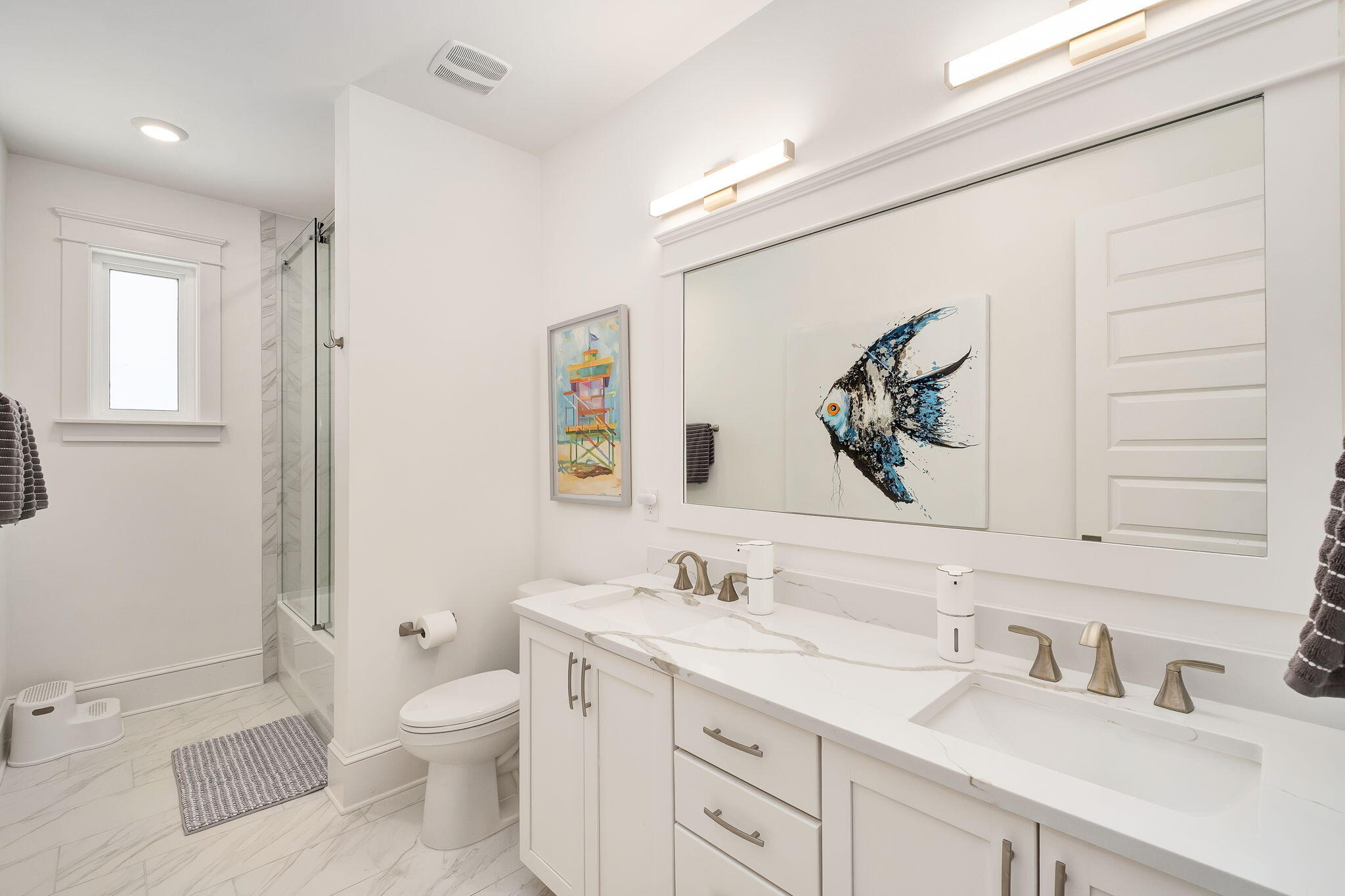 77 Seaboard Lane Santa Rosa Beach FL 32459