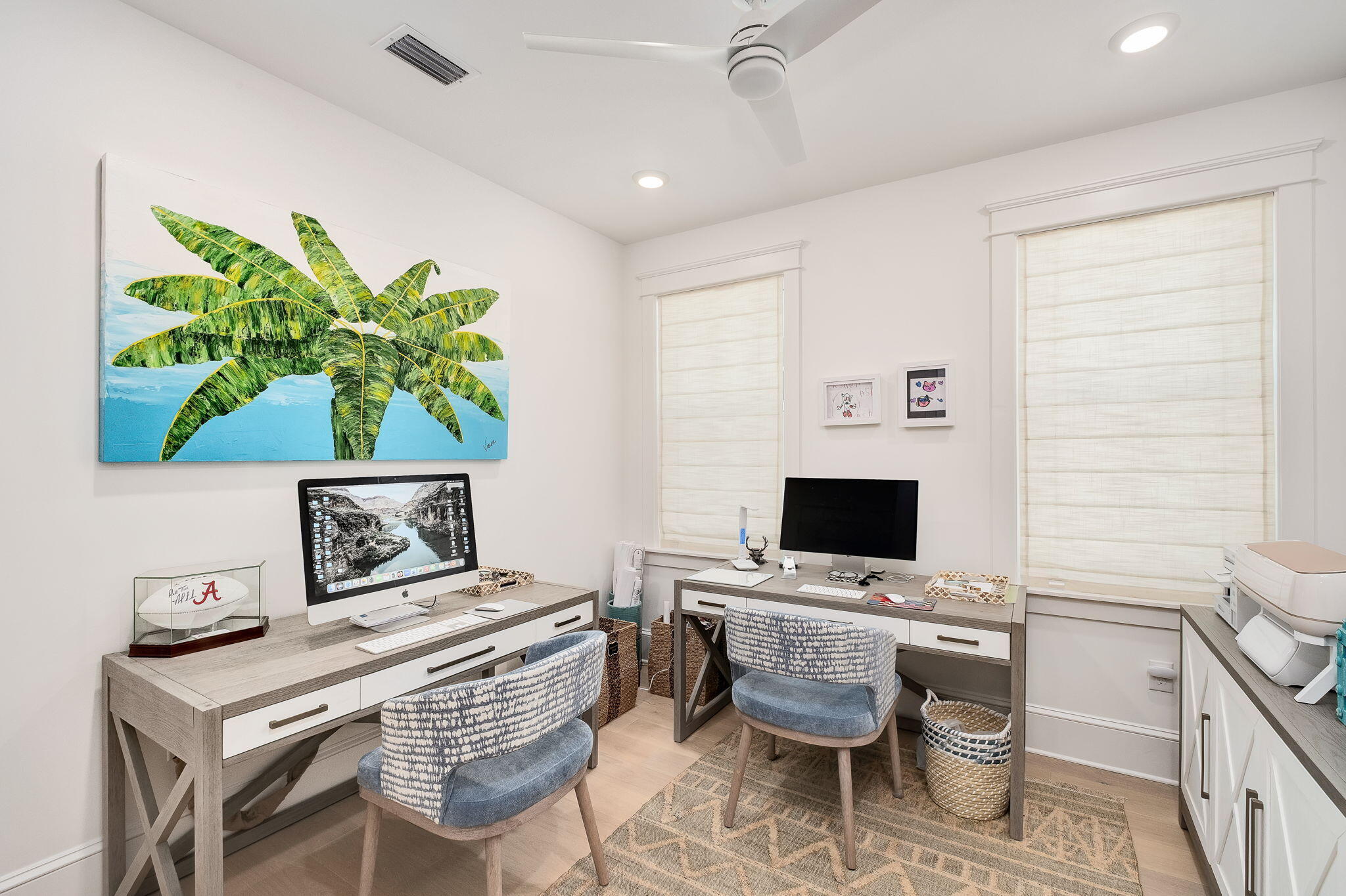77 Seaboard Lane Santa Rosa Beach FL 32459