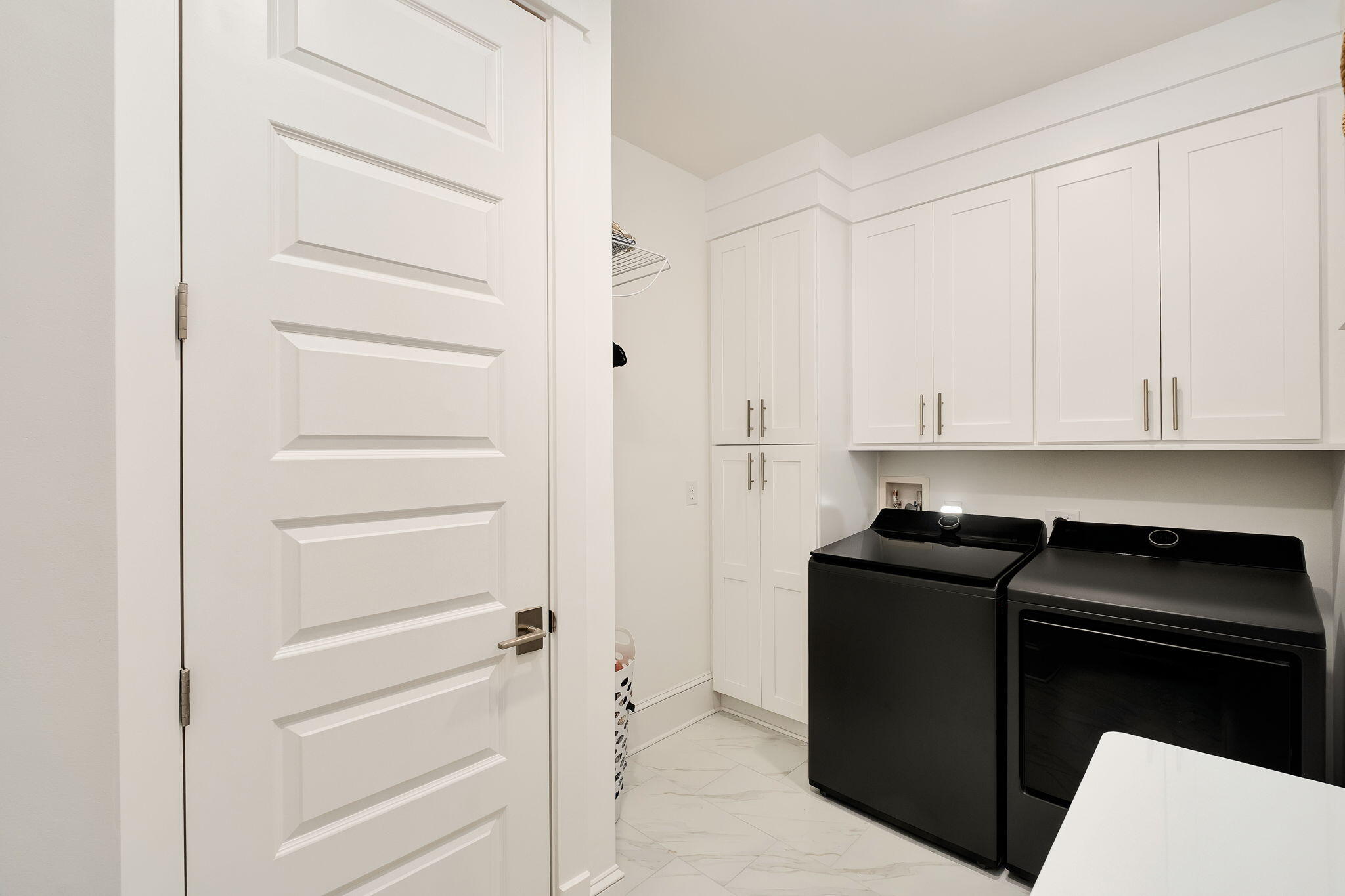 77 Seaboard Lane Santa Rosa Beach FL 32459