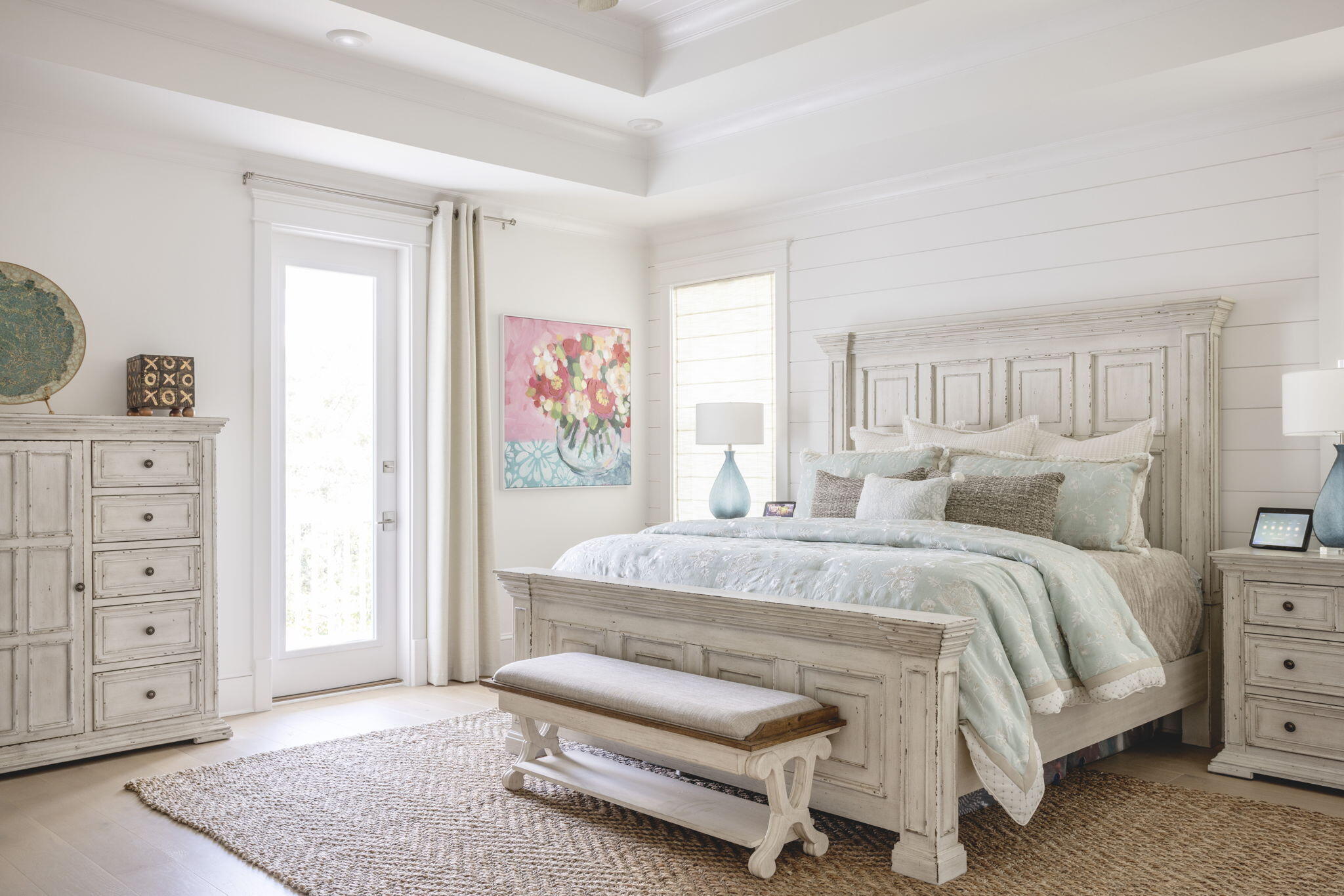 77 Seaboard Lane Santa Rosa Beach FL 32459