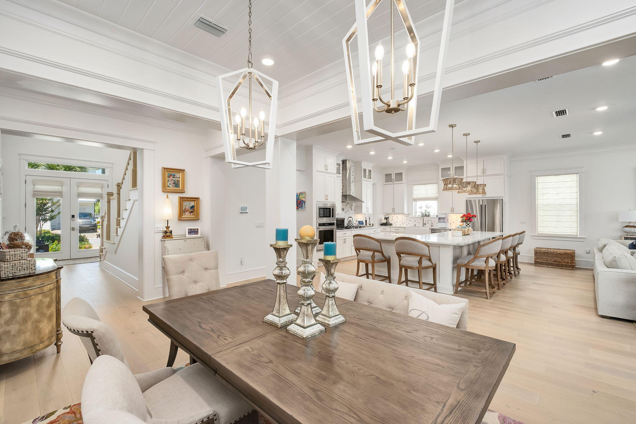 77 Seaboard Lane Santa Rosa Beach FL 32459