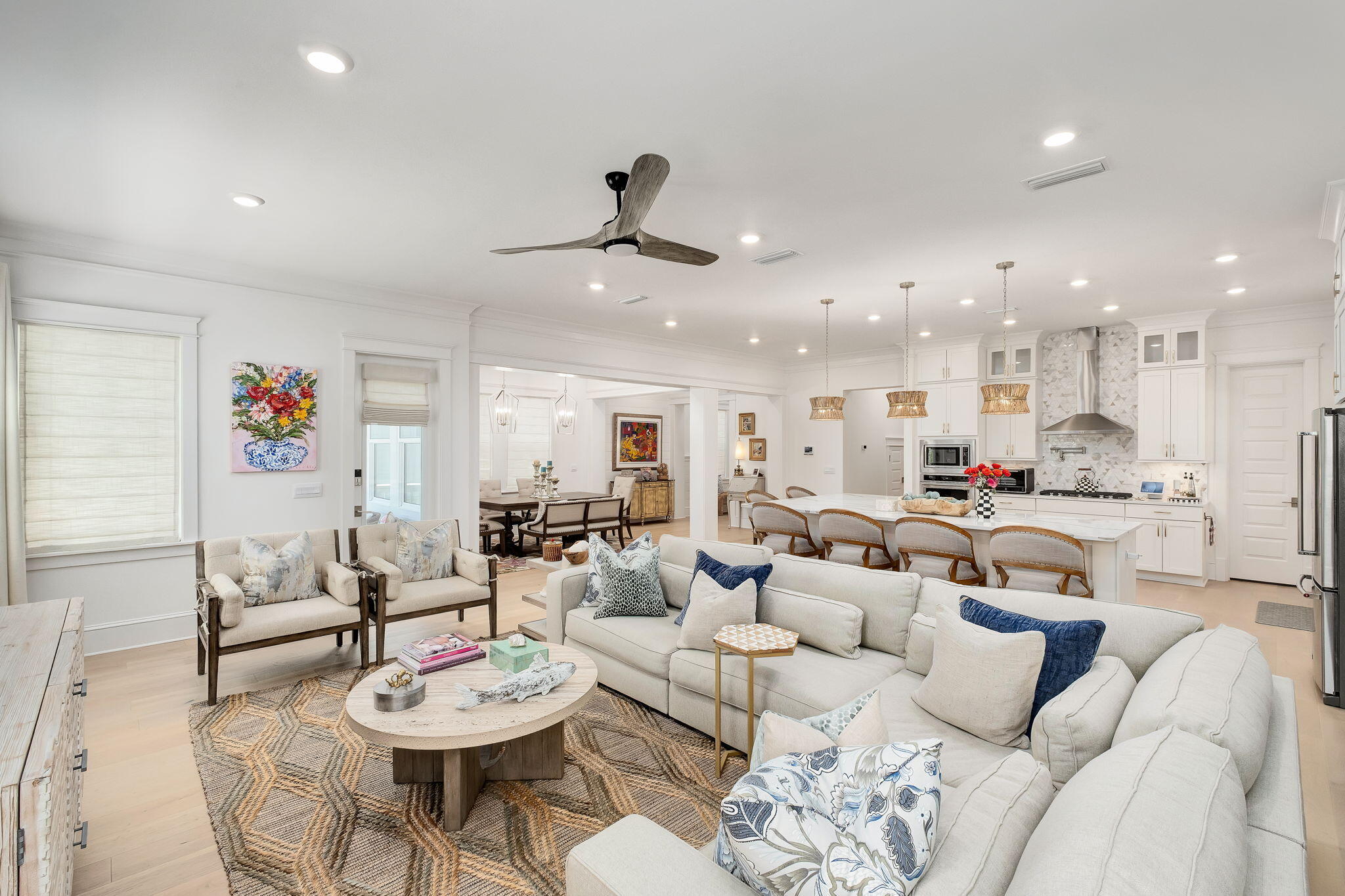 77 Seaboard Lane Santa Rosa Beach FL 32459