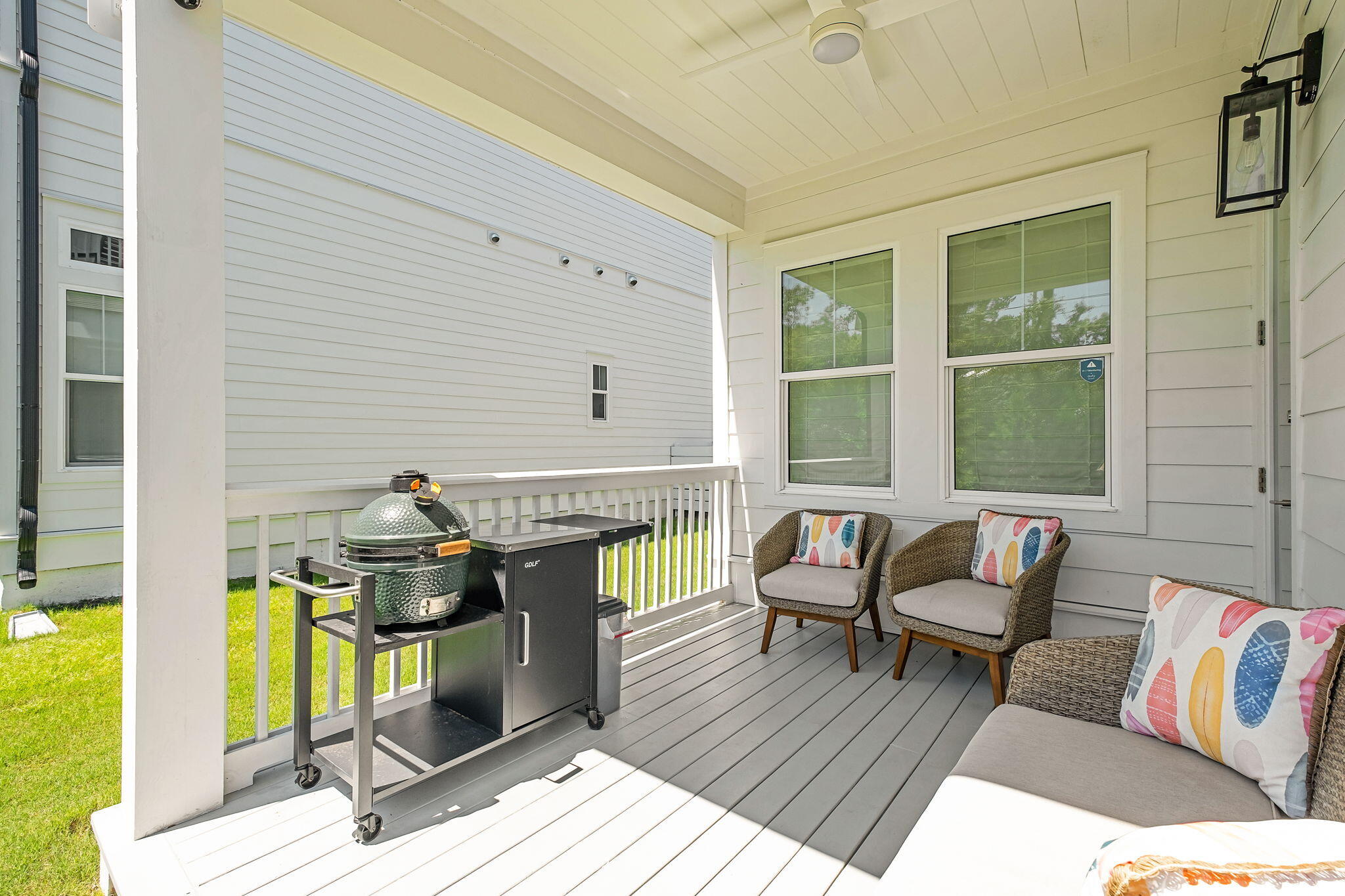 77 Seaboard Lane Santa Rosa Beach FL 32459