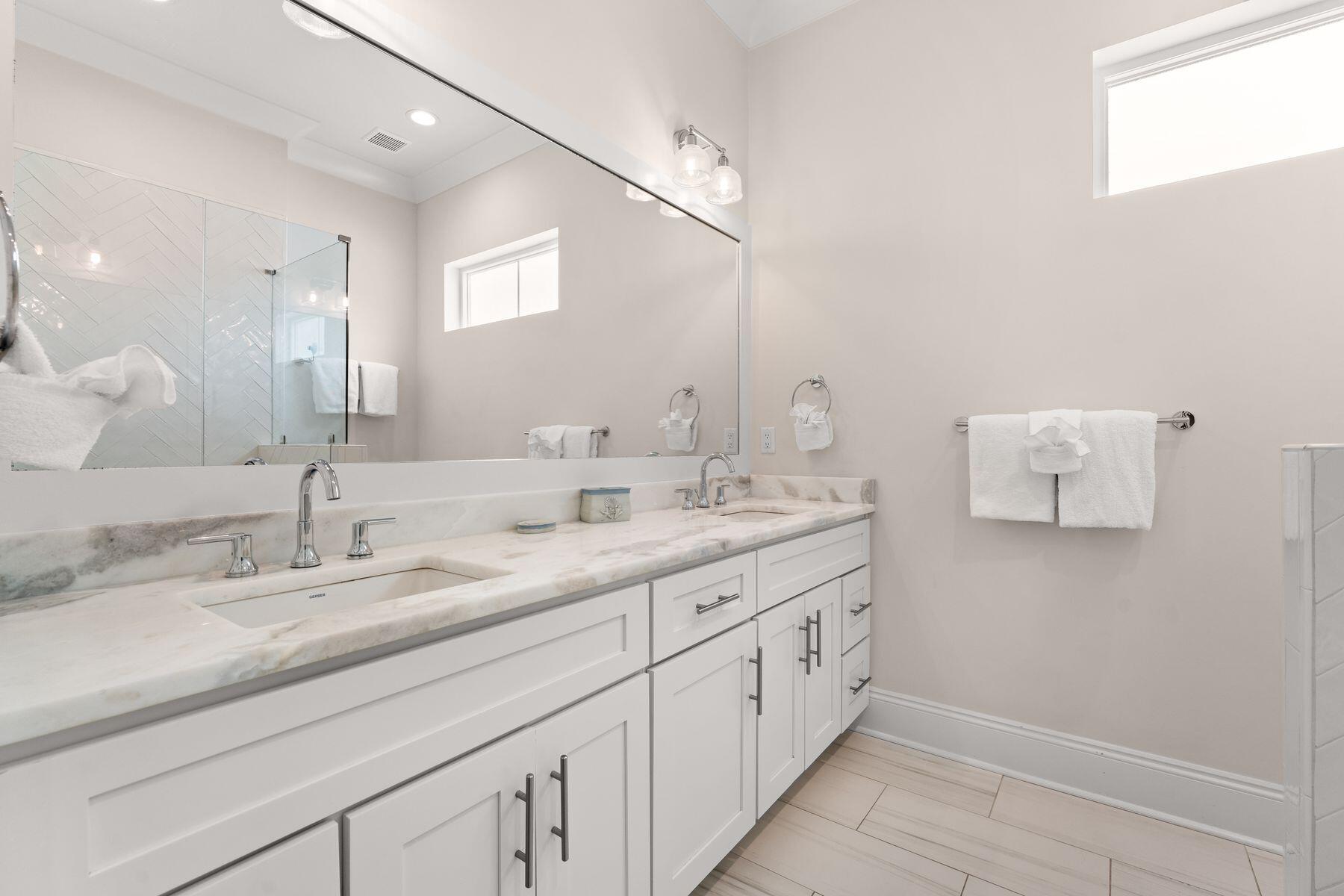 33 Sunset Key Court Inlet Beach FL 32461