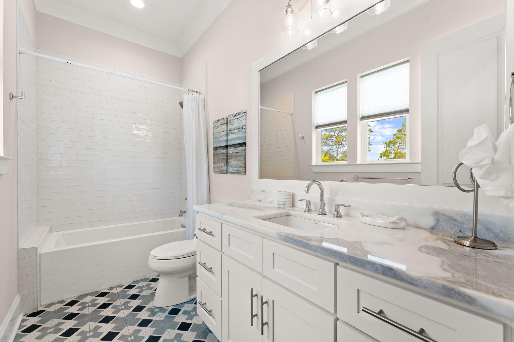 33 Sunset Key Court Inlet Beach FL 32461