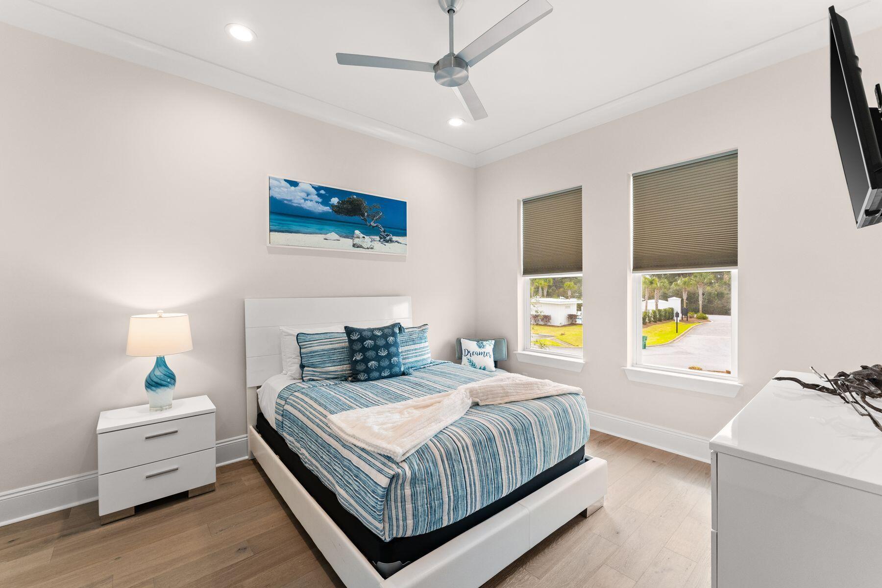 33 Sunset Key Court Inlet Beach FL 32461