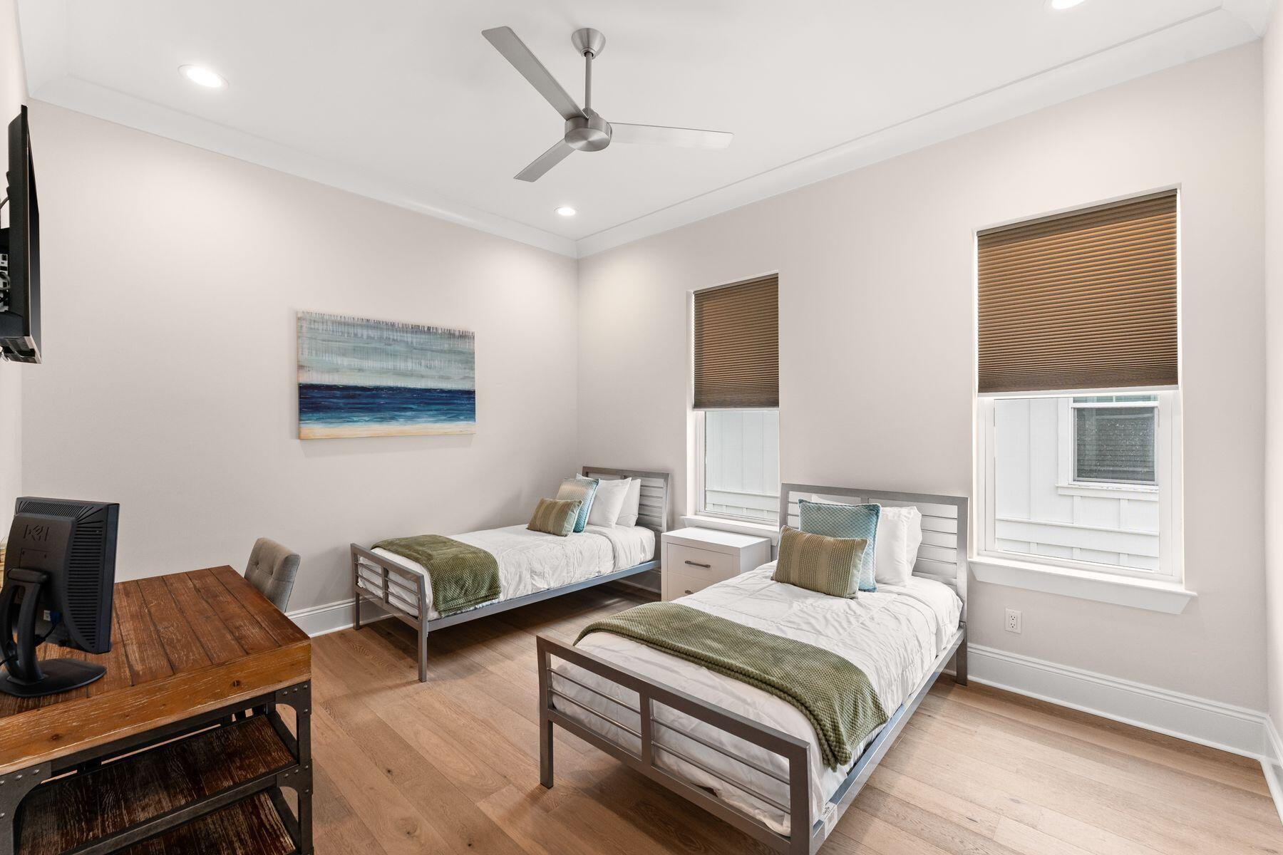 33 Sunset Key Court Inlet Beach FL 32461