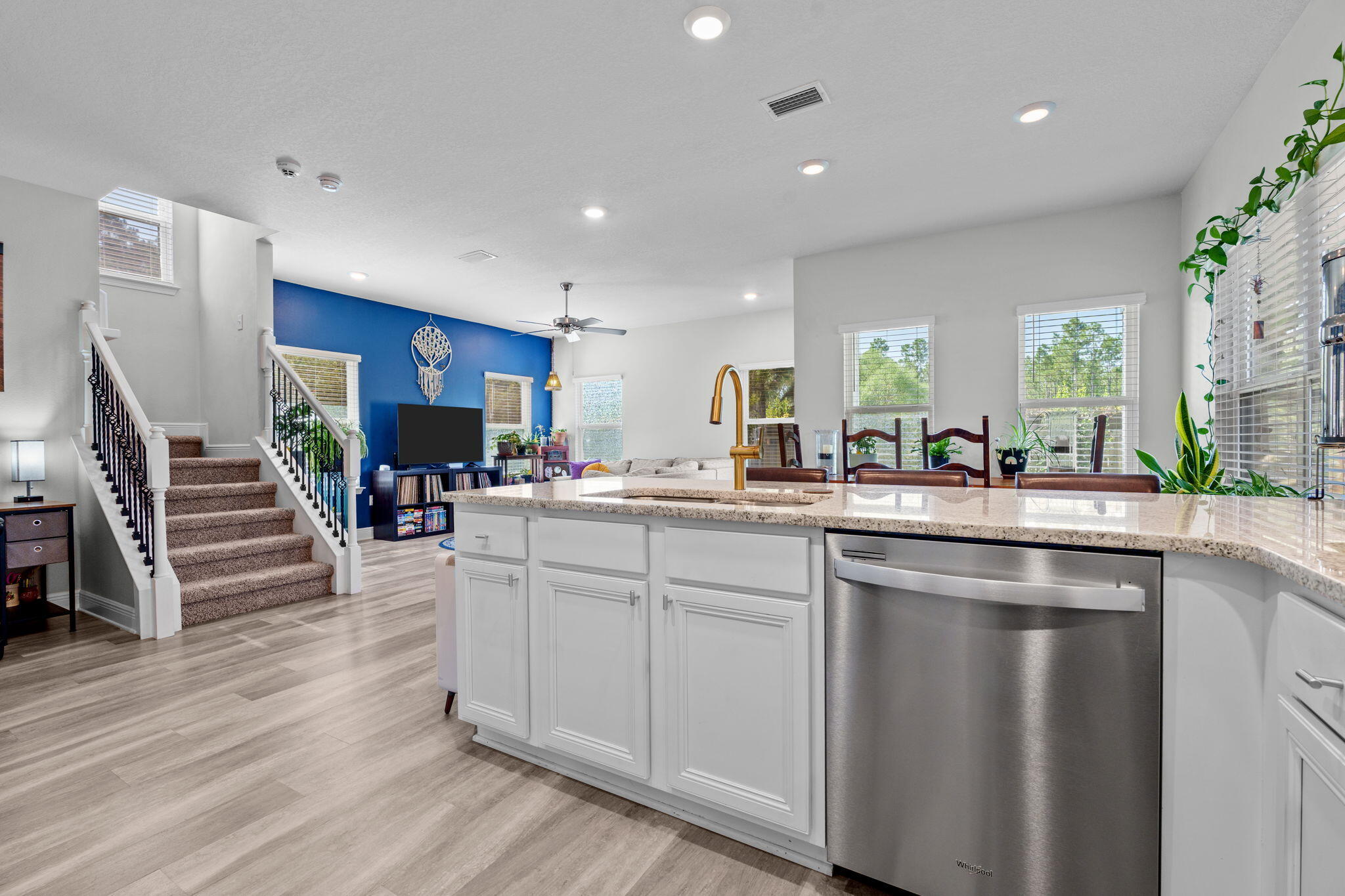 260 Southern Pines Road Santa Rosa Beach FL 32459