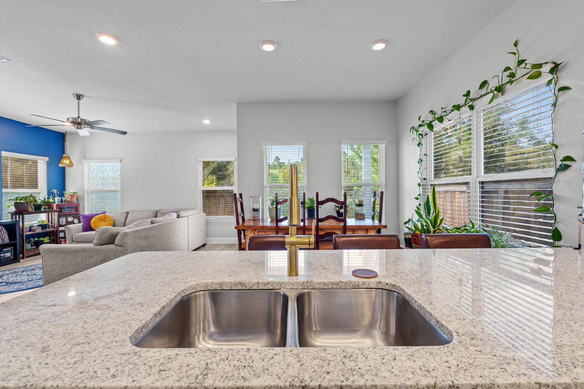 260 Southern Pines Road Santa Rosa Beach FL 32459