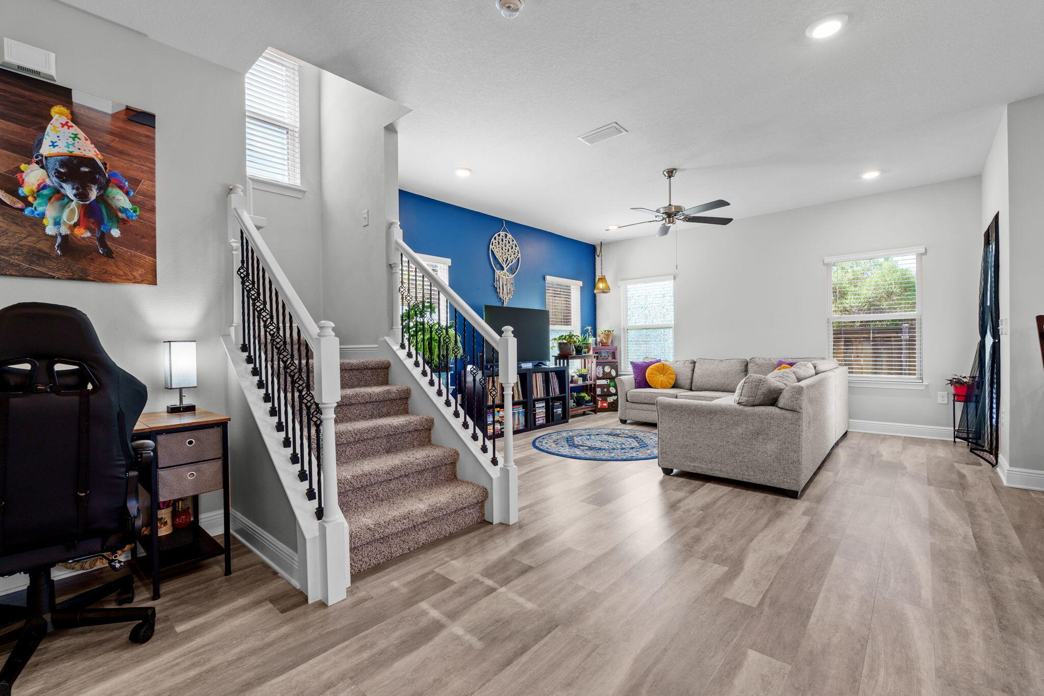 260 Southern Pines Road Santa Rosa Beach FL 32459