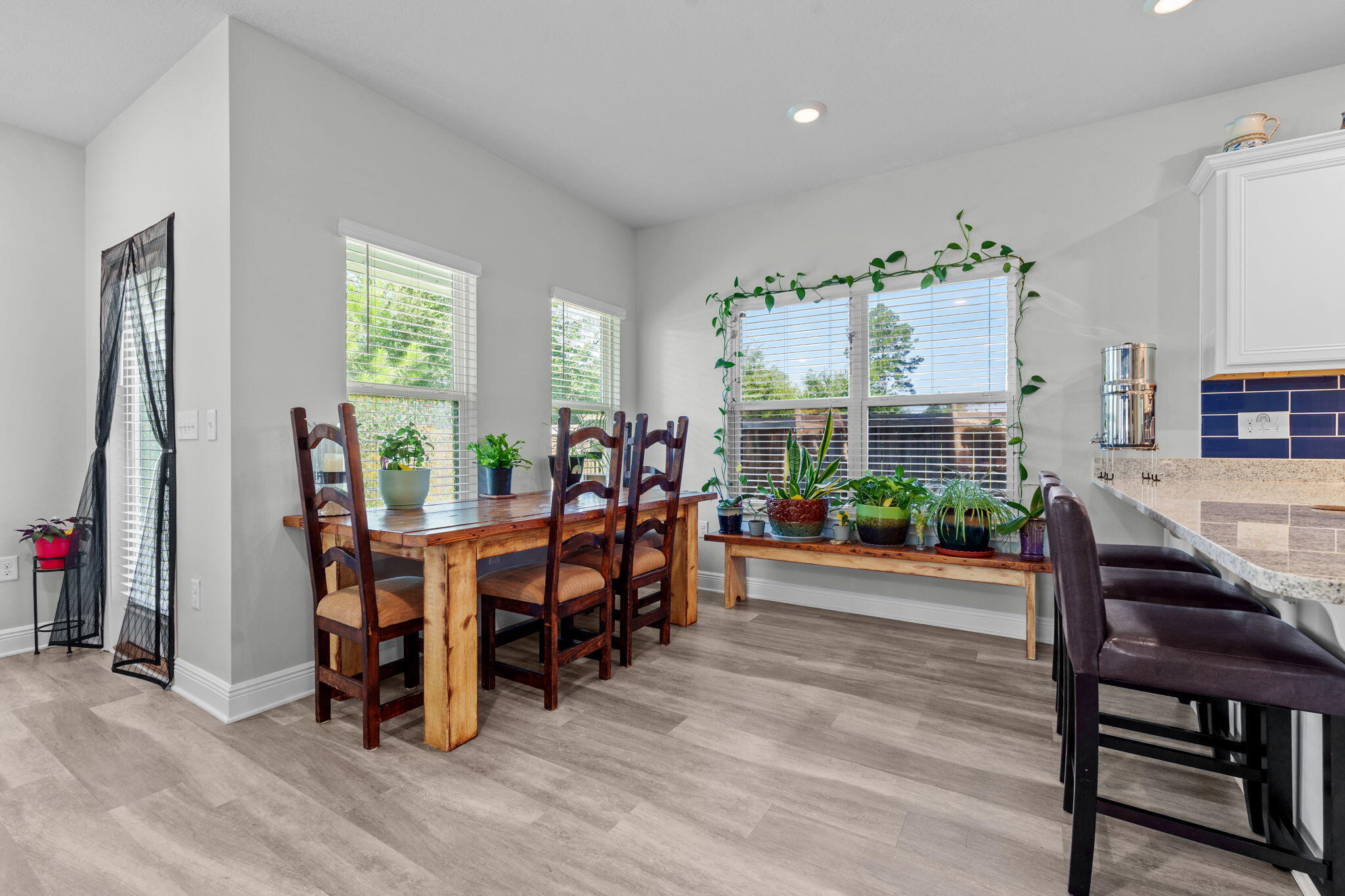 260 Southern Pines Road Santa Rosa Beach FL 32459