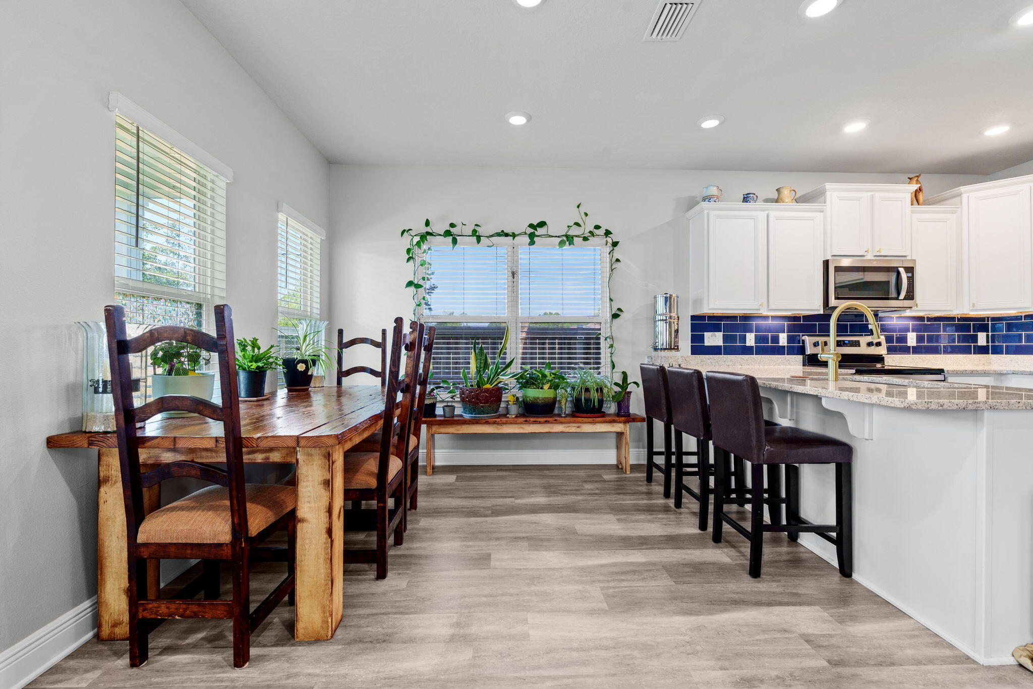 260 Southern Pines Road Santa Rosa Beach FL 32459