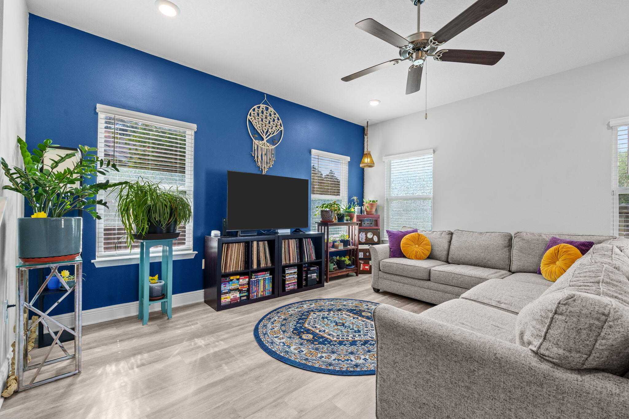 260 Southern Pines Road Santa Rosa Beach FL 32459