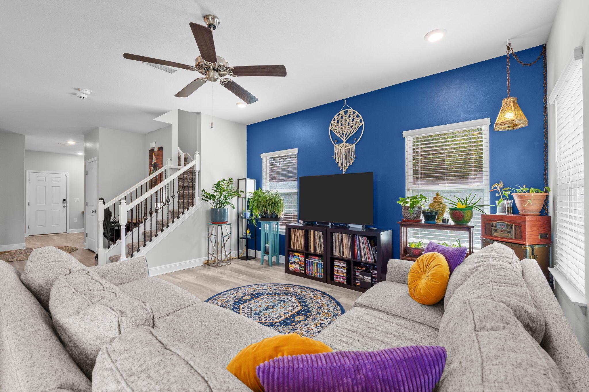 260 Southern Pines Road Santa Rosa Beach FL 32459