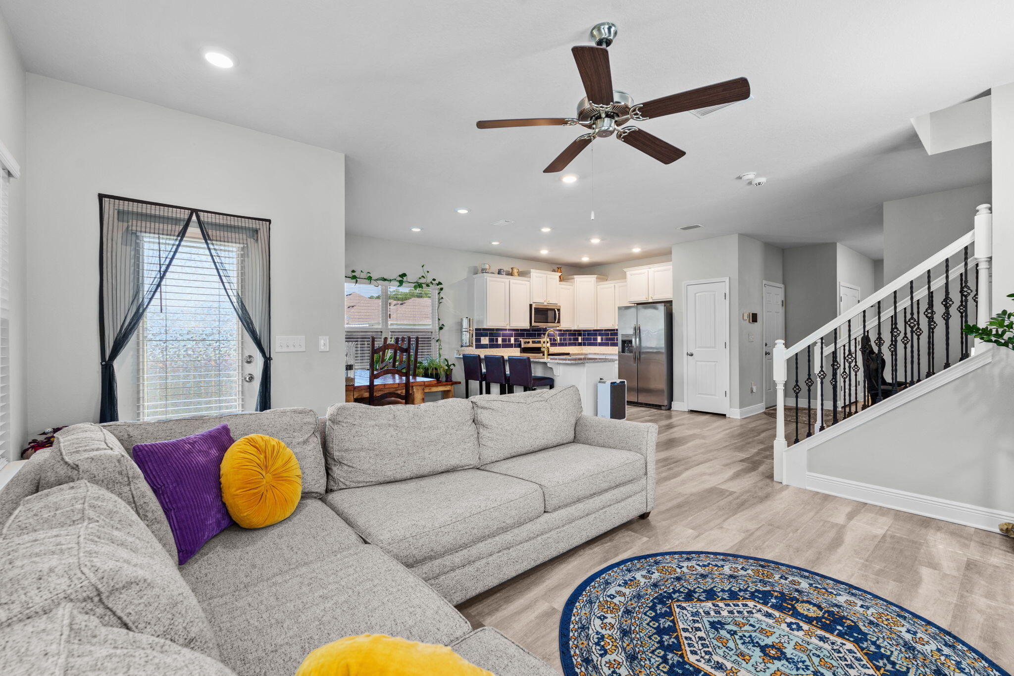 260 Southern Pines Road Santa Rosa Beach FL 32459