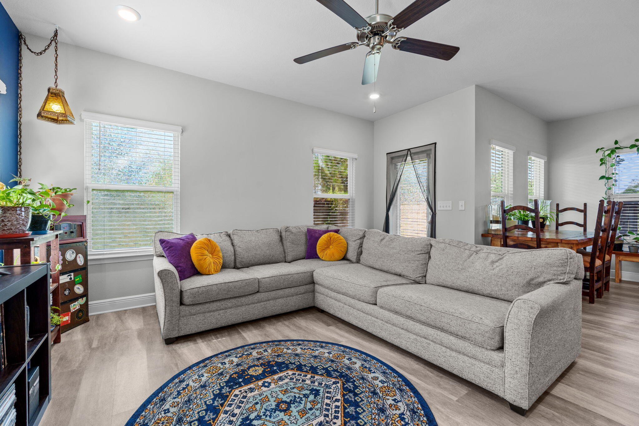 260 Southern Pines Road Santa Rosa Beach FL 32459