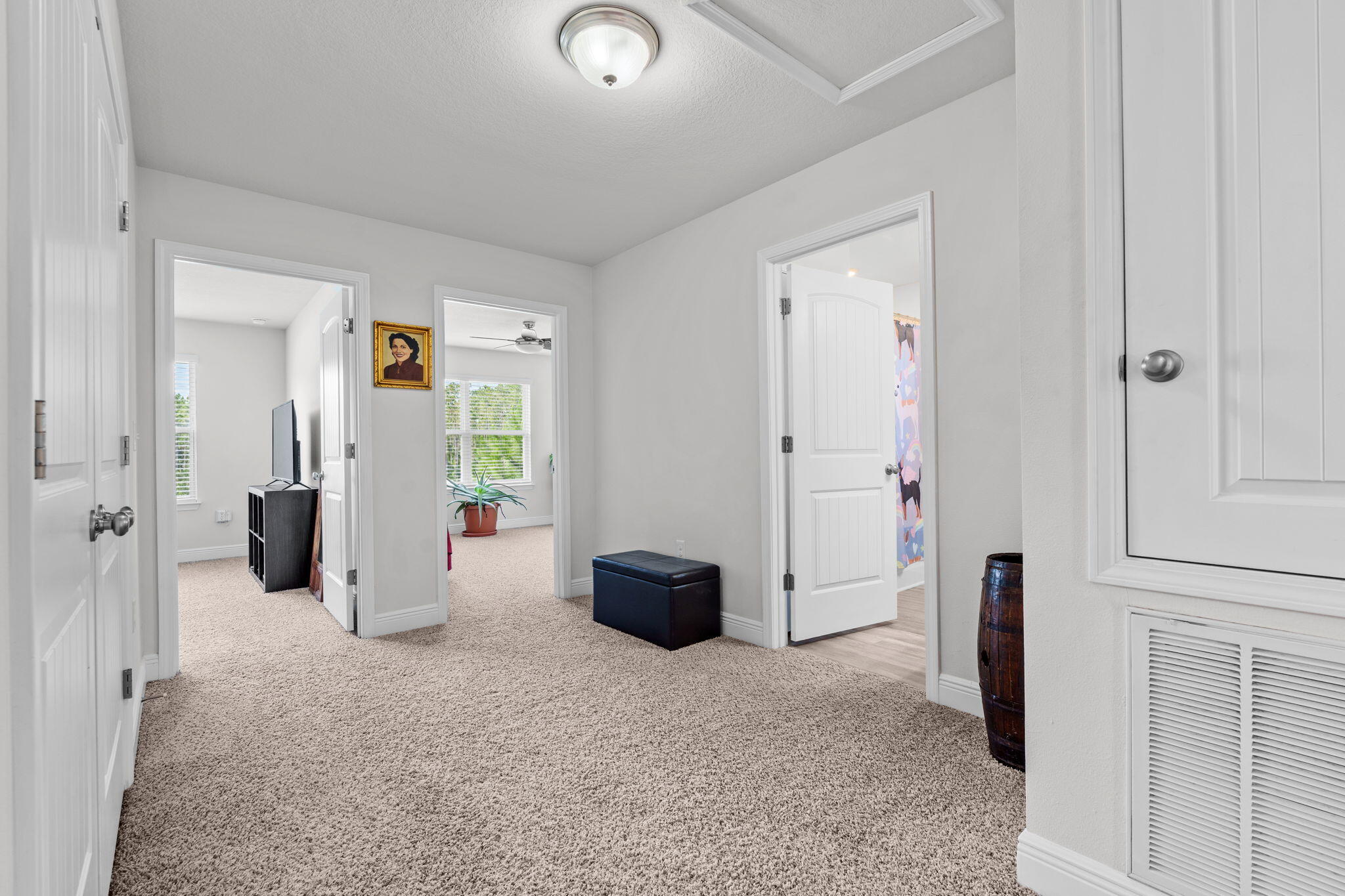 260 Southern Pines Road Santa Rosa Beach FL 32459