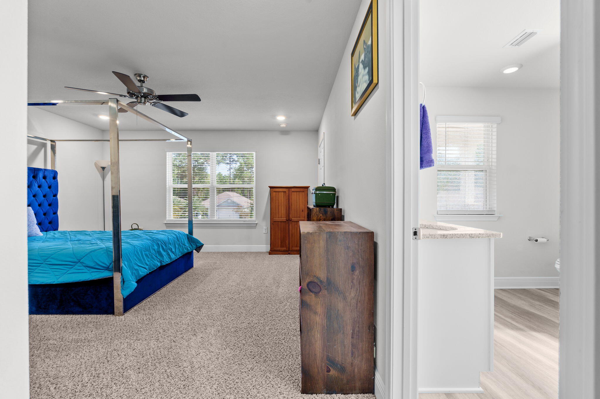 260 Southern Pines Road Santa Rosa Beach FL 32459