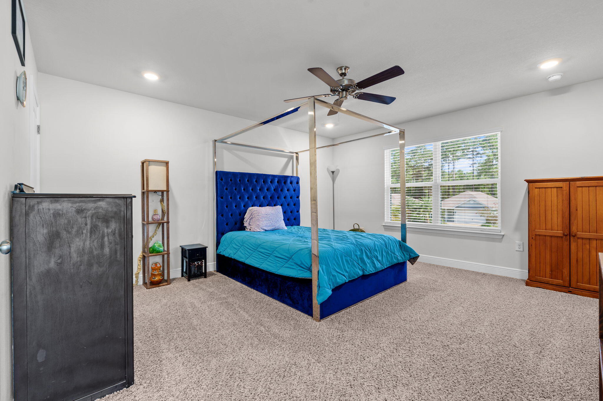 260 Southern Pines Road Santa Rosa Beach FL 32459