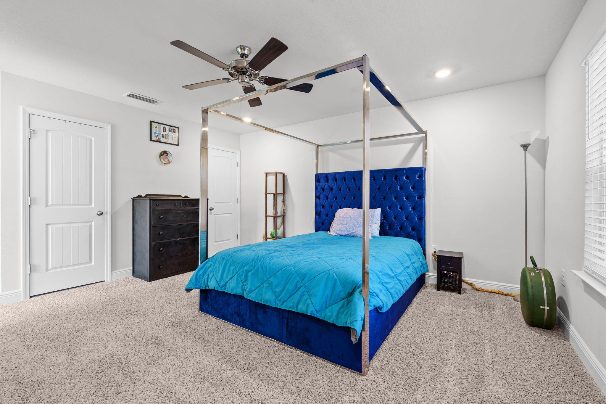 260 Southern Pines Road Santa Rosa Beach FL 32459