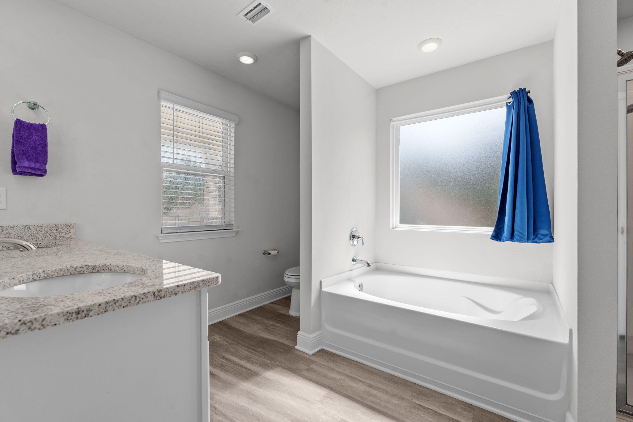 260 Southern Pines Road Santa Rosa Beach FL 32459