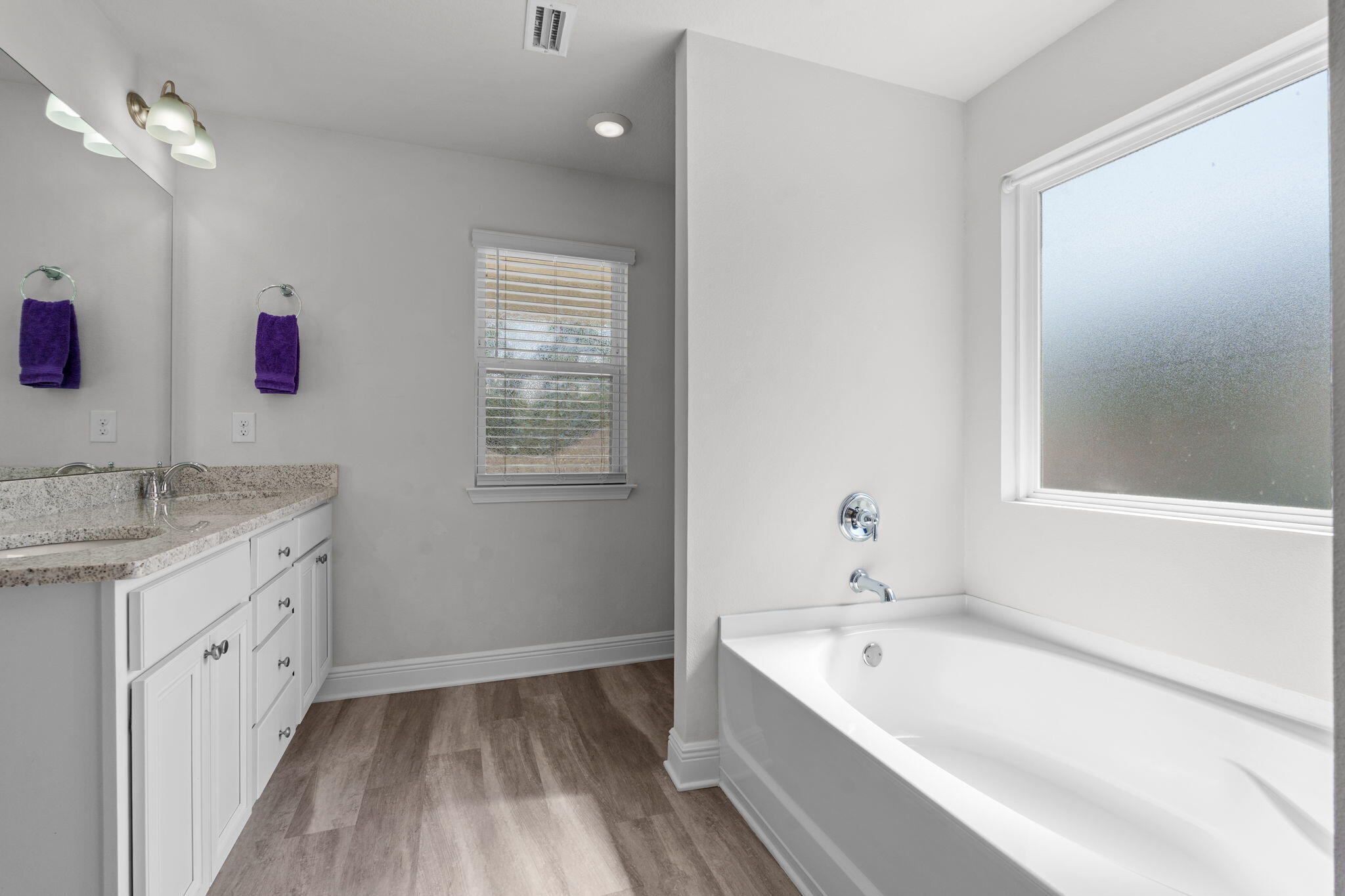 260 Southern Pines Road Santa Rosa Beach FL 32459