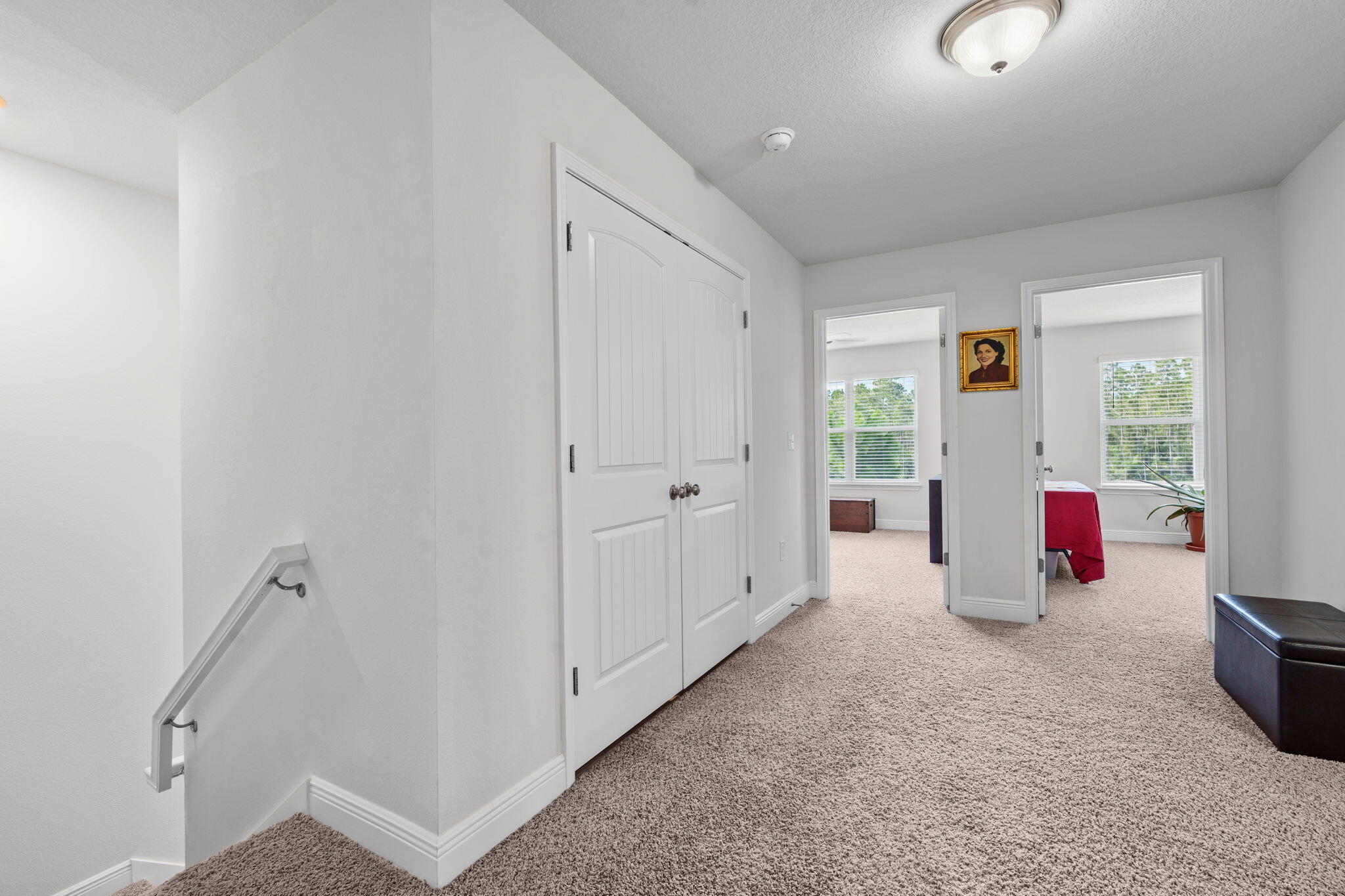 260 Southern Pines Road Santa Rosa Beach FL 32459