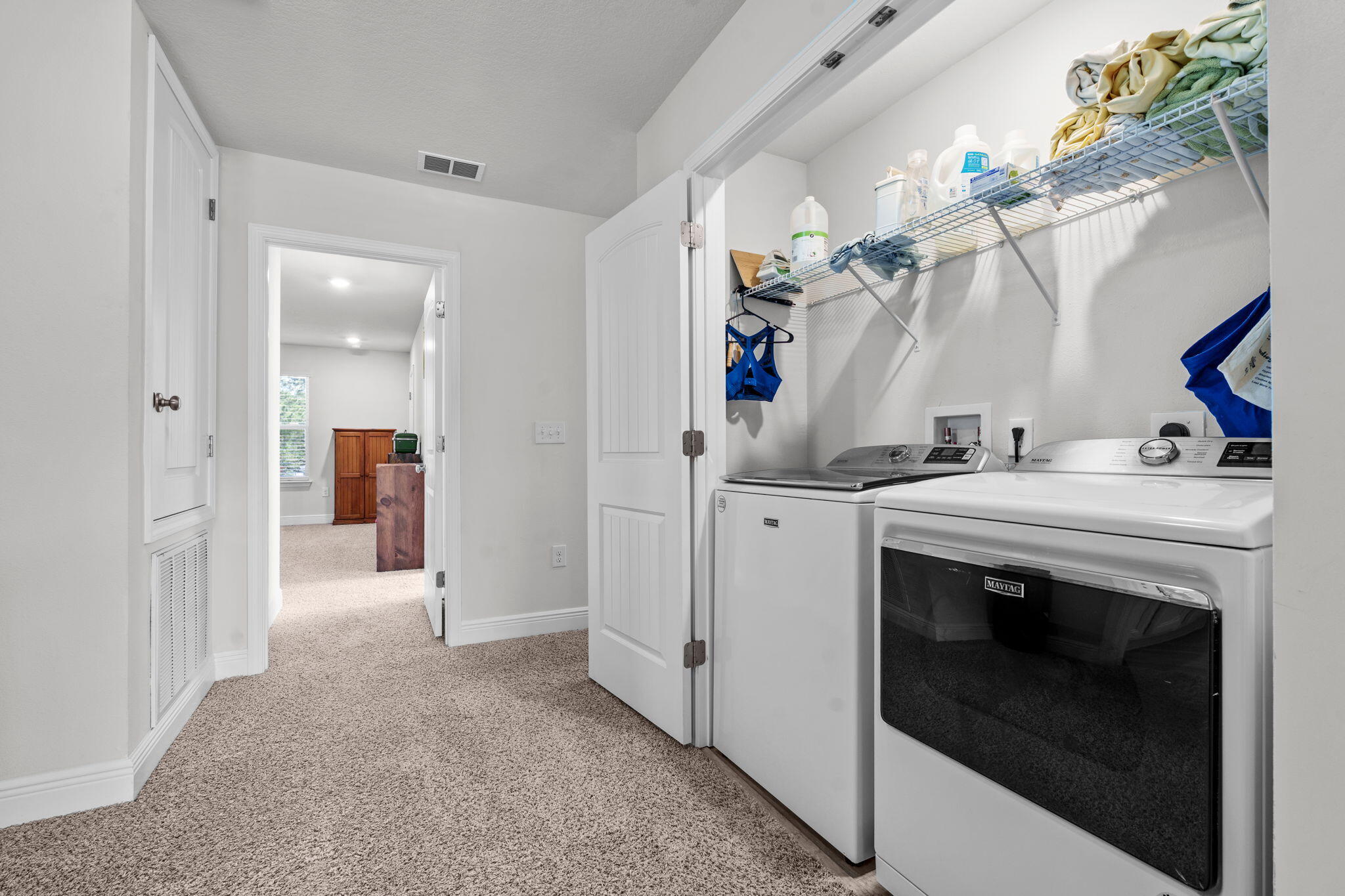 260 Southern Pines Road Santa Rosa Beach FL 32459
