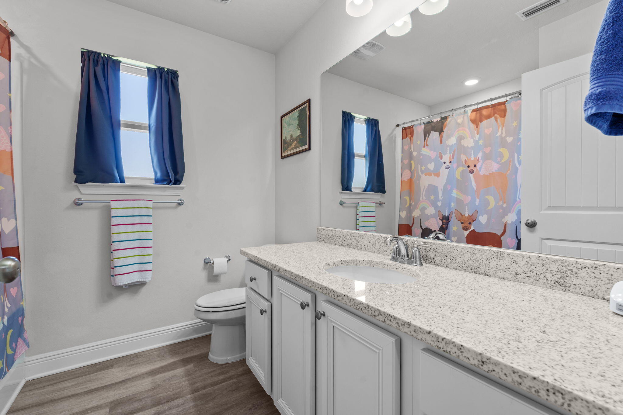 260 Southern Pines Road Santa Rosa Beach FL 32459