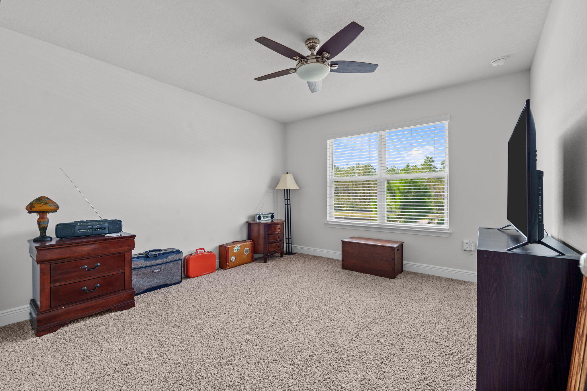 260 Southern Pines Road Santa Rosa Beach FL 32459