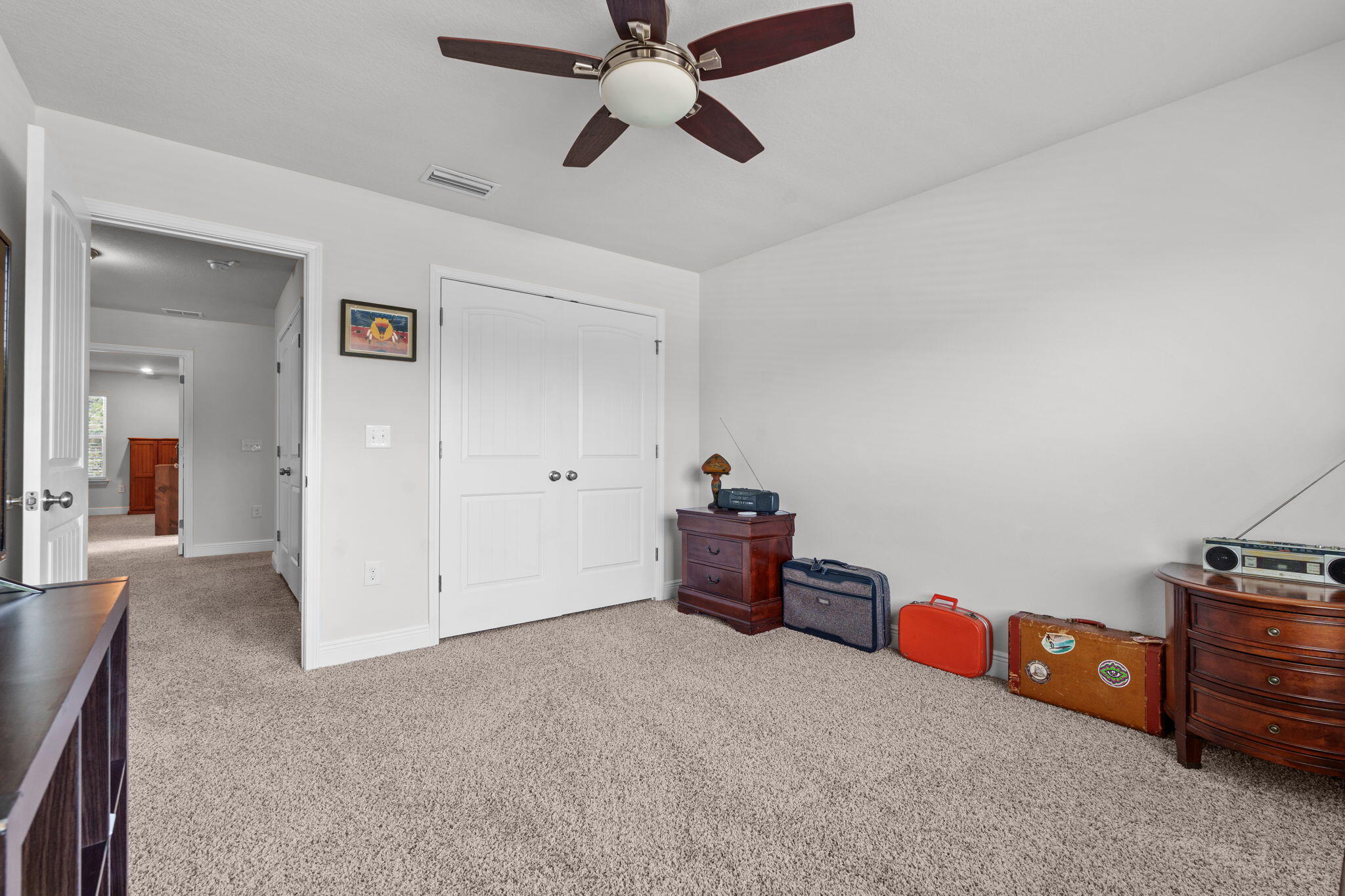 260 Southern Pines Road Santa Rosa Beach FL 32459