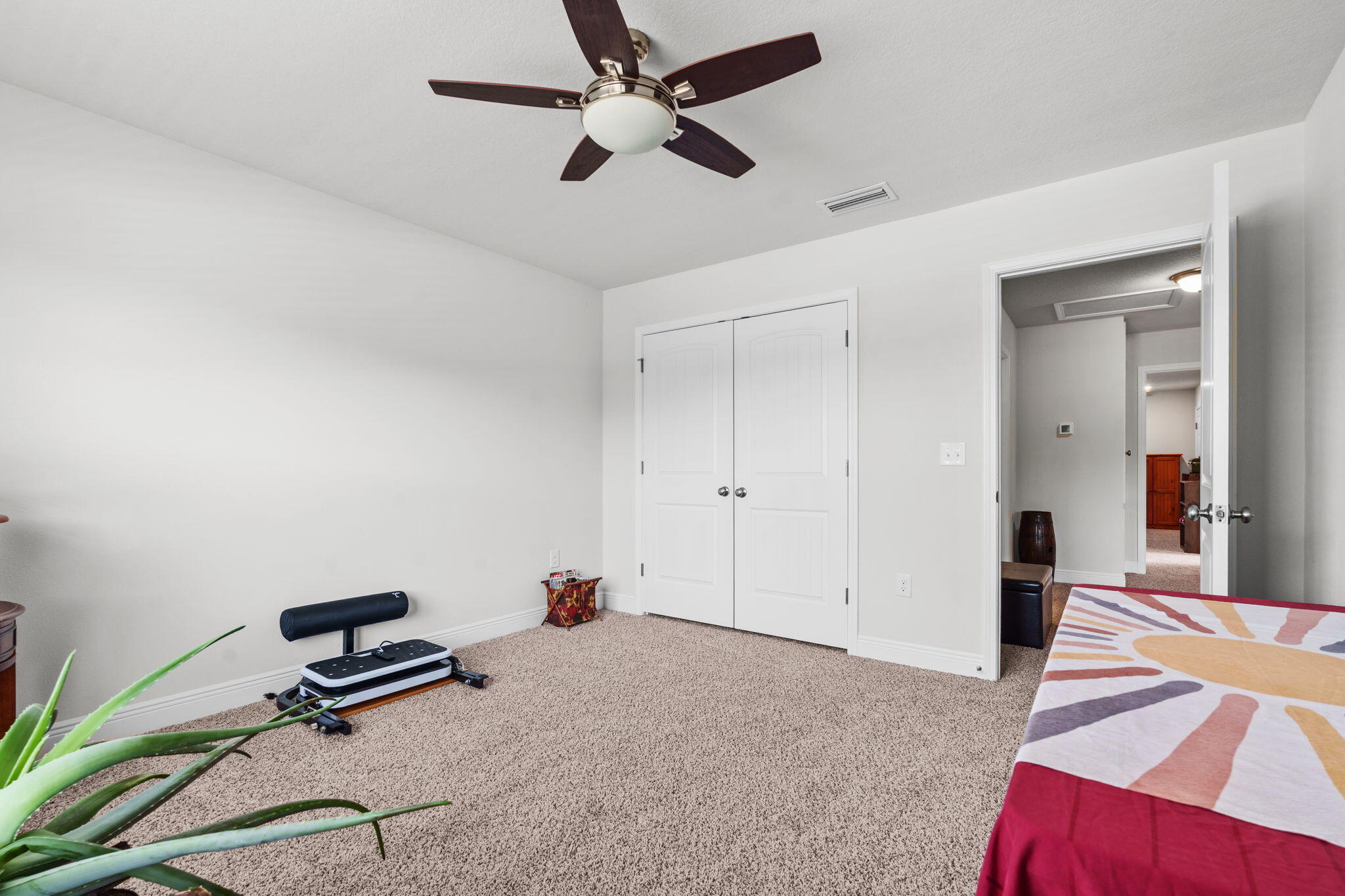 260 Southern Pines Road Santa Rosa Beach FL 32459
