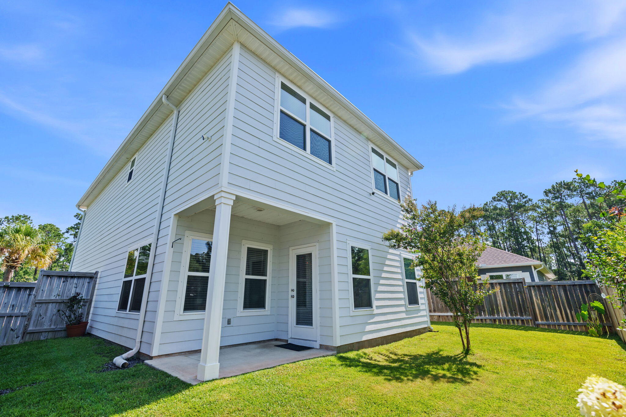260 Southern Pines Road Santa Rosa Beach FL 32459