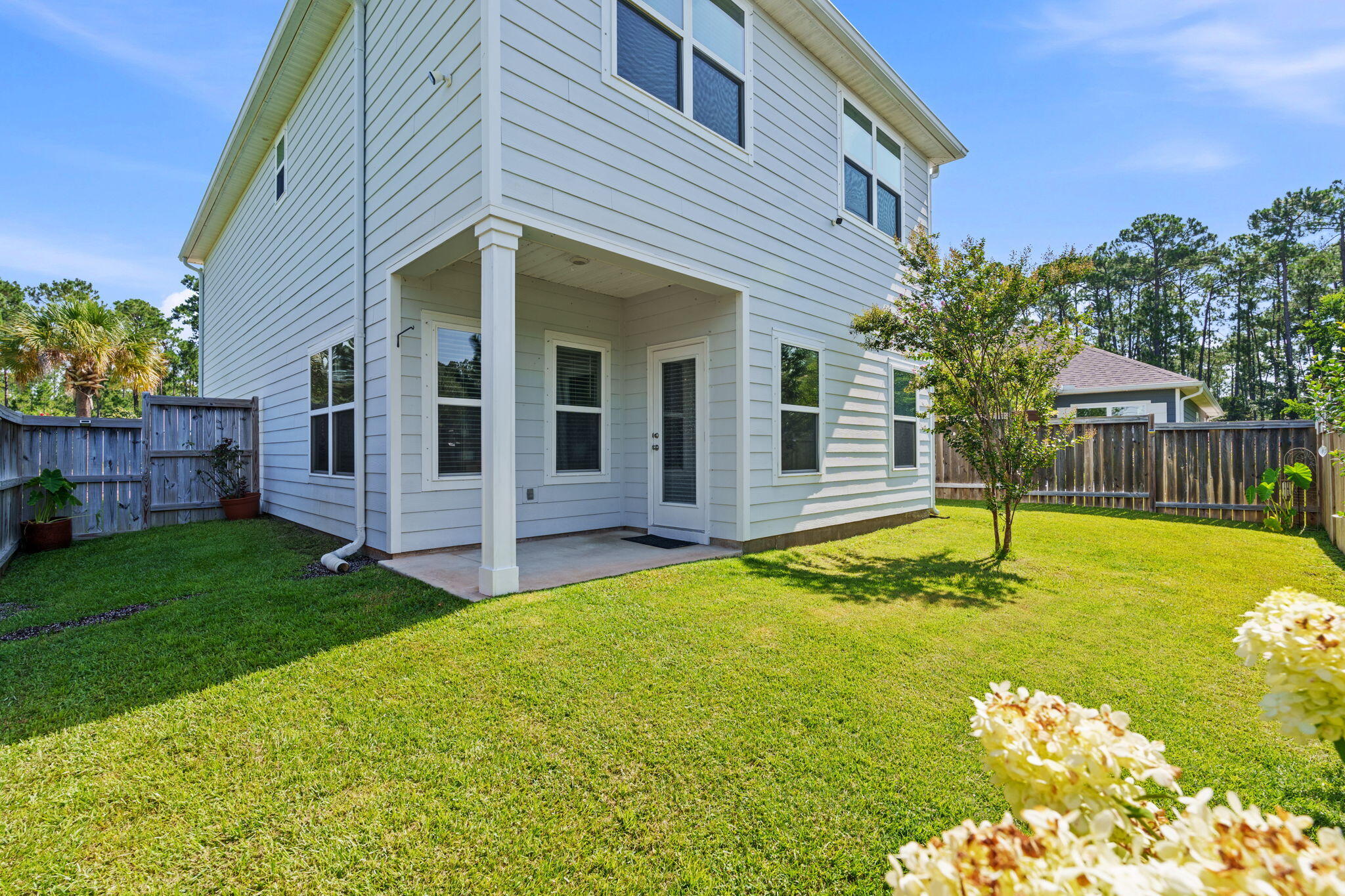 260 Southern Pines Road Santa Rosa Beach FL 32459