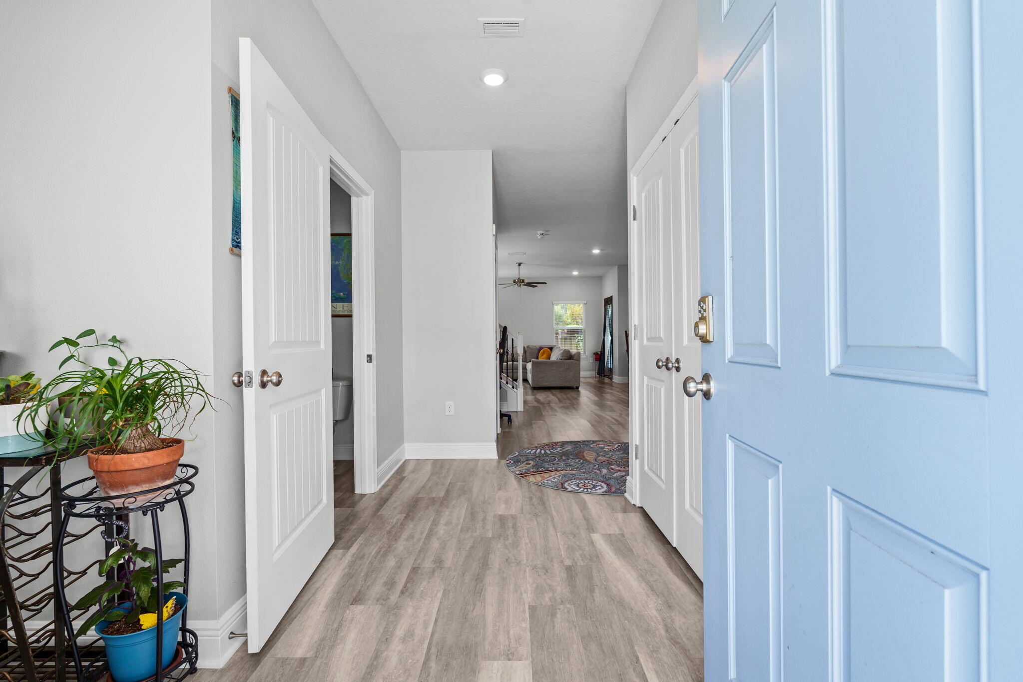 260 Southern Pines Road Santa Rosa Beach FL 32459
