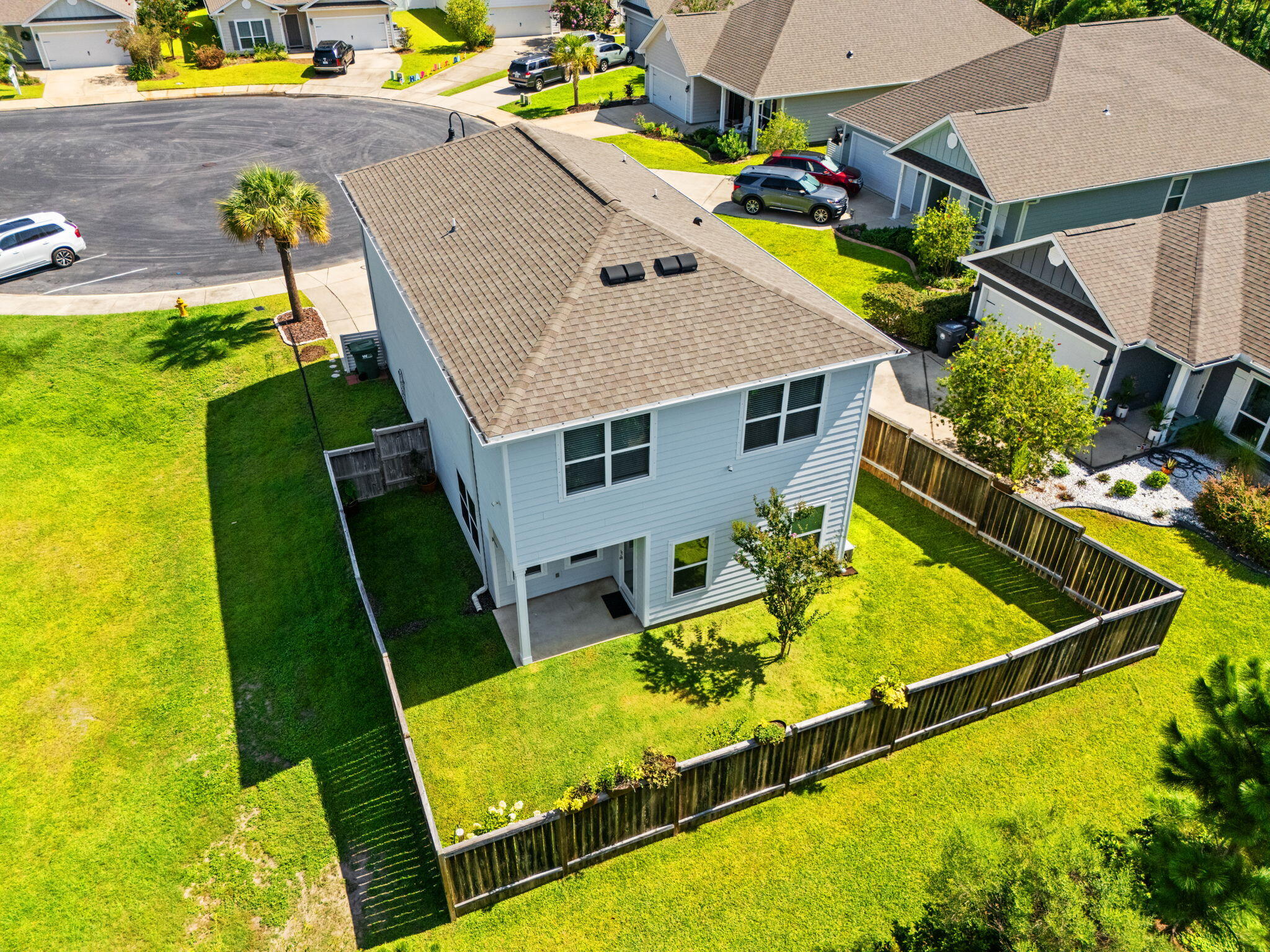260 Southern Pines Road Santa Rosa Beach FL 32459